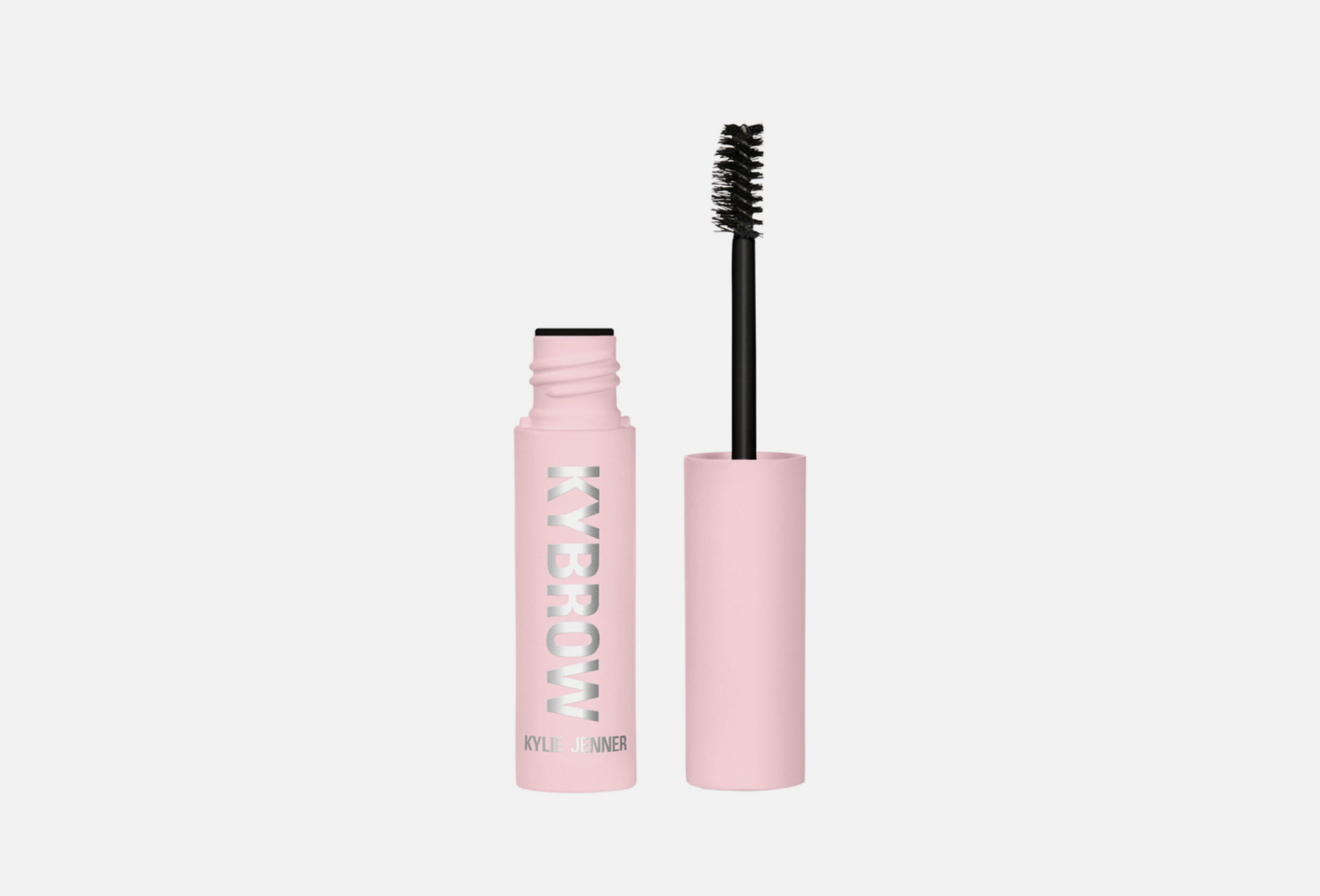 Kybrow  5 Transparent