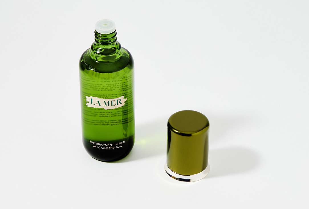 La Mer Hydrating Waterly Face Lotion The Treatment Lotion 150 ml La Mer Hydrating Waterly Face Lotion The Treatment Lotion