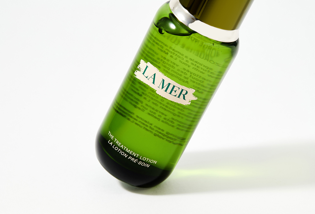 La Mer Hydrating Waterly Face Lotion The Treatment Lotion 150 ml La Mer Hydrating Waterly Face Lotion The Treatment Lotion