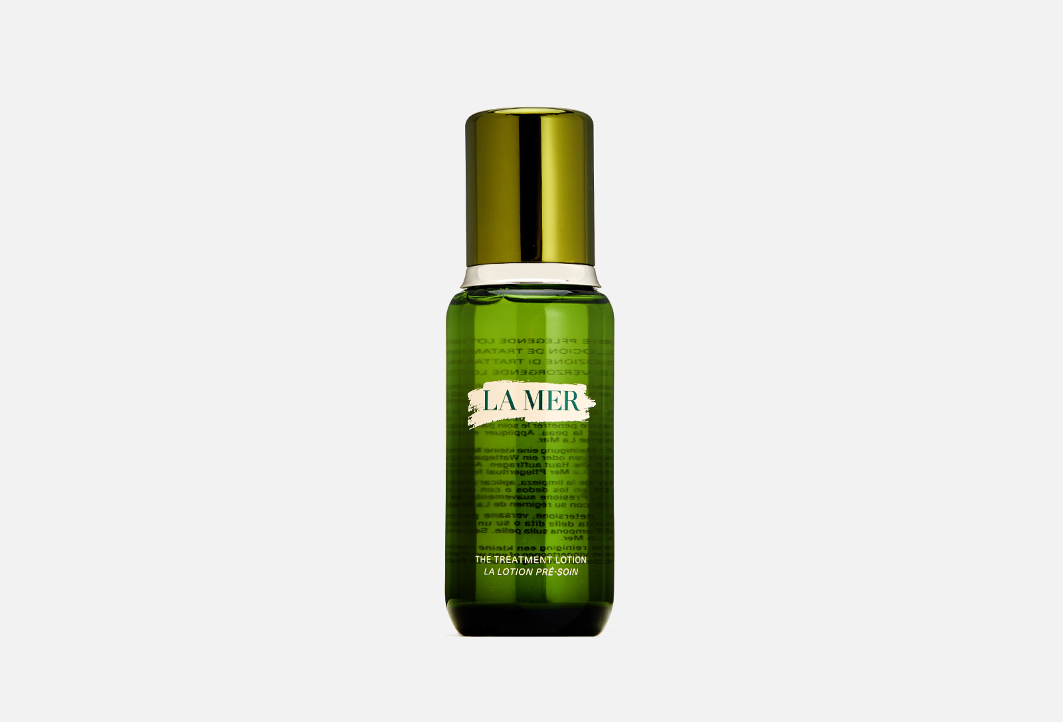 The Treatment Lotion  150 