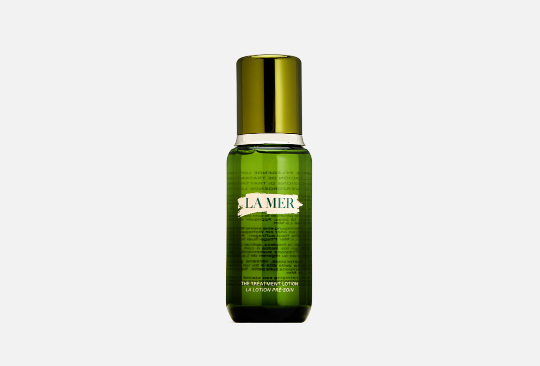 La Mer Hydrating Waterly Face Lotion The Treatment Lotion 150 ml La Mer Hydrating Waterly Face Lotion The Treatment Lotion