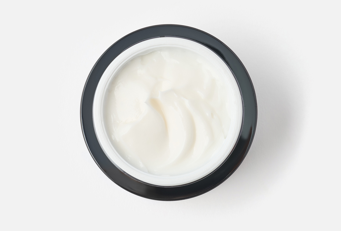 Institut Esthederm Smoothing face cream Intensive vitamine C cream