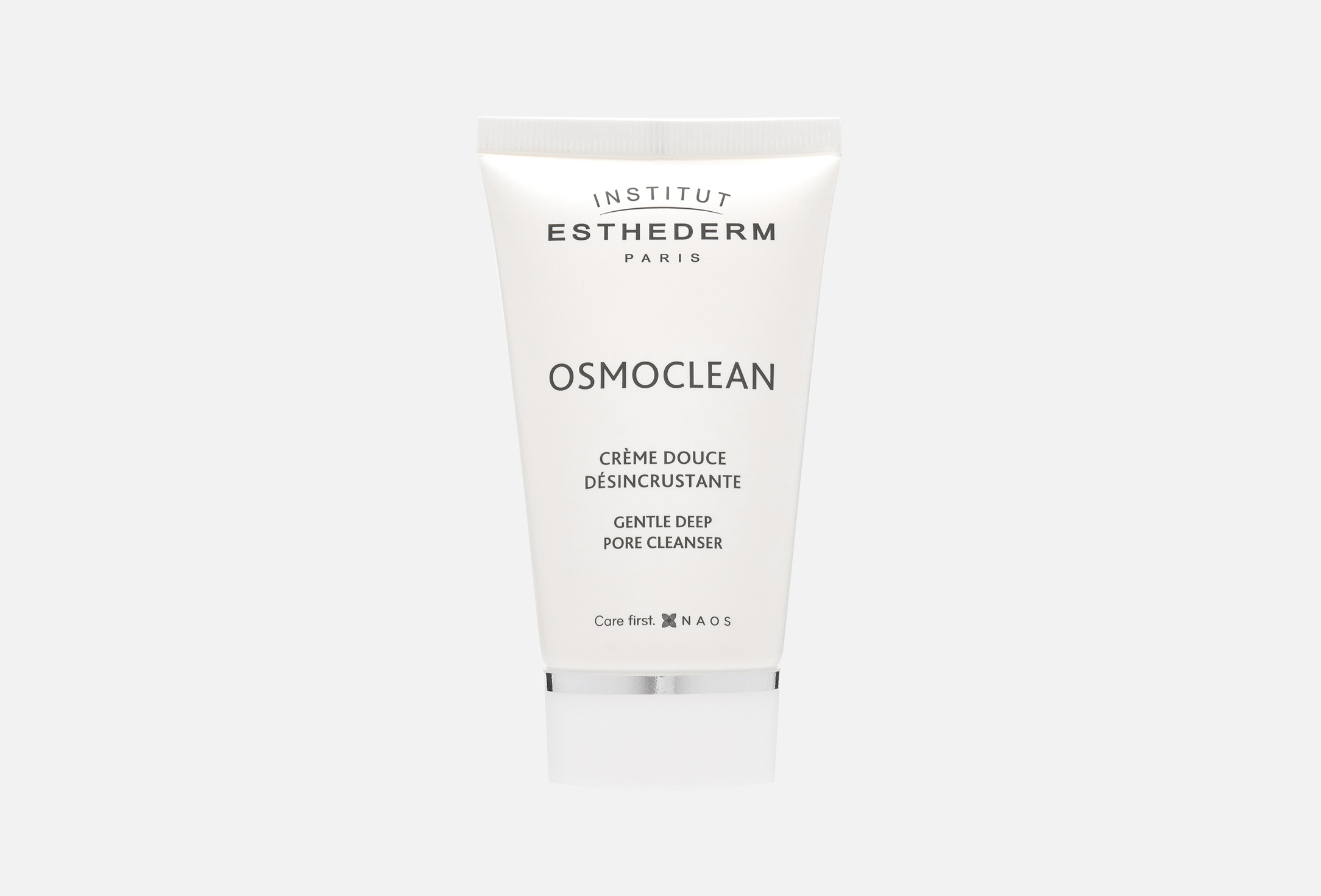Osmoclean  75 
