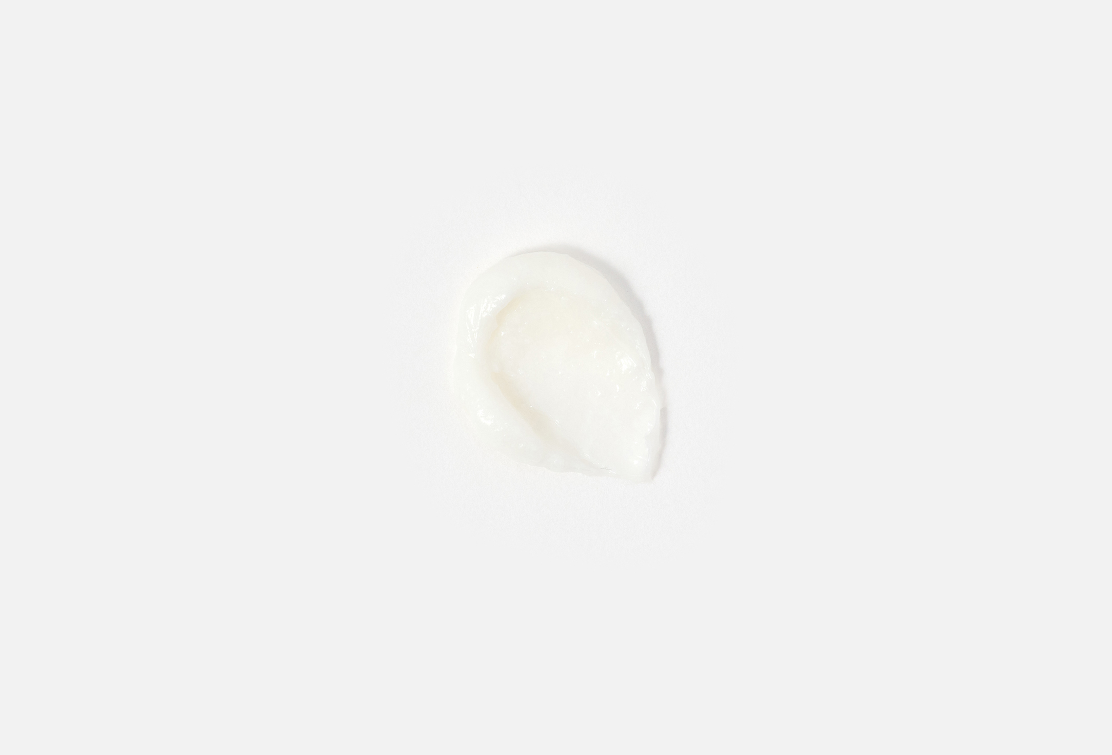 Institut Esthederm Gentle Deep Pore Cleanser Osmoclean