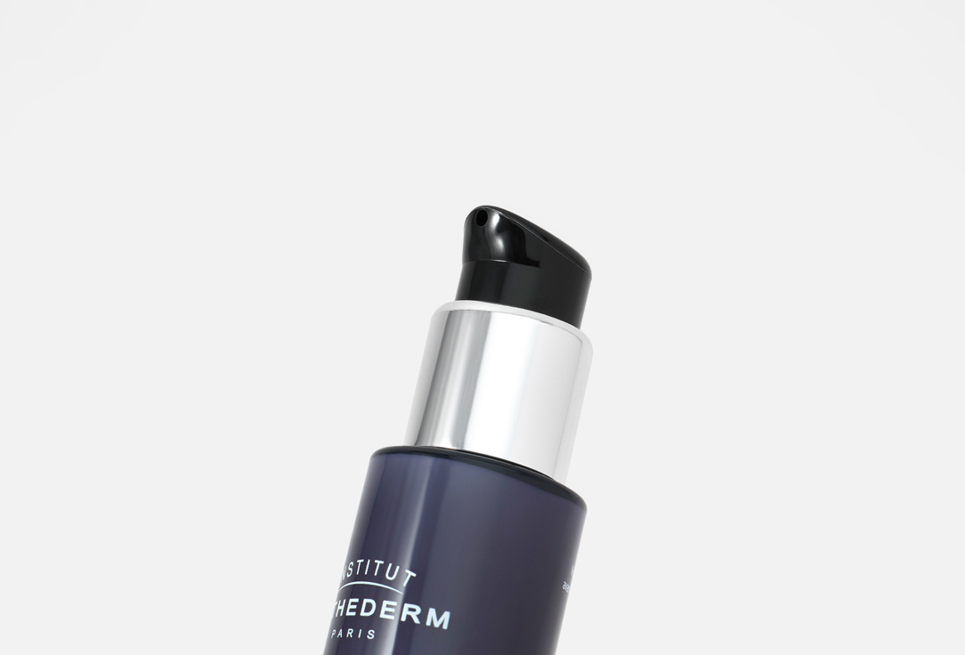 Institut Esthederm Exfoliating Face Serum-Concentrate Intensive AHA Peel 30 ml Institut Esthederm Exfoliating Face Serum-Concentrate Intensive AHA Peel