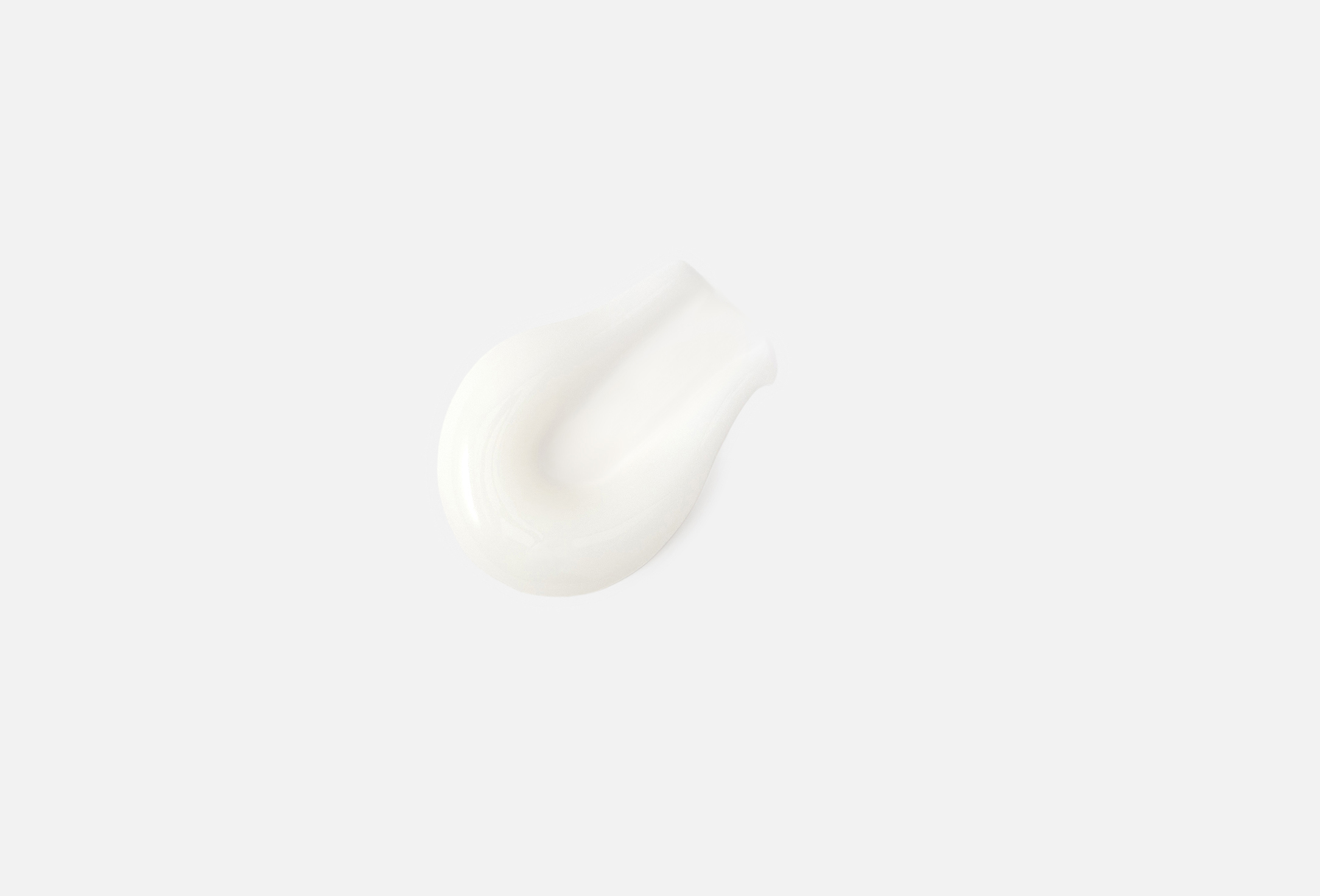 Institut Esthederm Exfoliating Face Serum-Concentrate Intensive AHA Peel 30 ml Institut Esthederm Exfoliating Face Serum-Concentrate Intensive AHA Peel