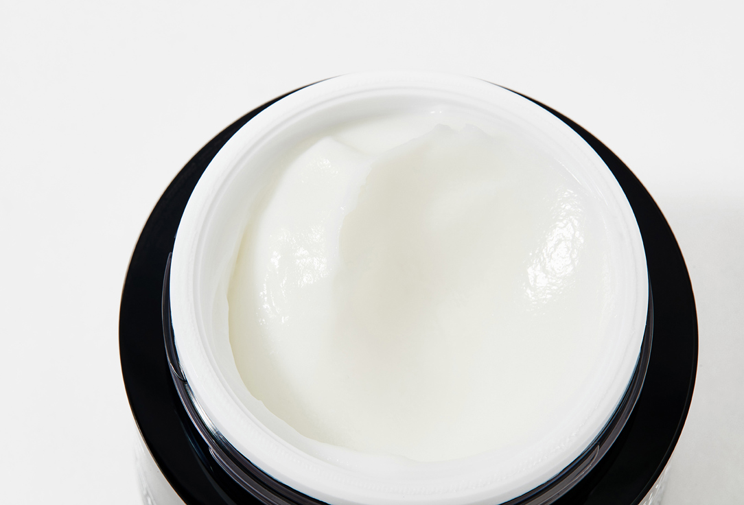Institut Esthederm Moisturizing & Smoothing Face Cream Intensive Hyaluronic Cream 50 ml Institut Esthederm Moisturizing & Smoothing Face Cream Intensive Hyaluronic Cream