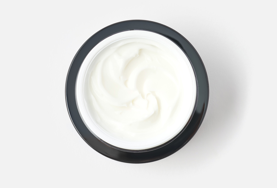 Institut Esthederm Anti-Age Smoothing Face Cream Intensive Retinol Cream