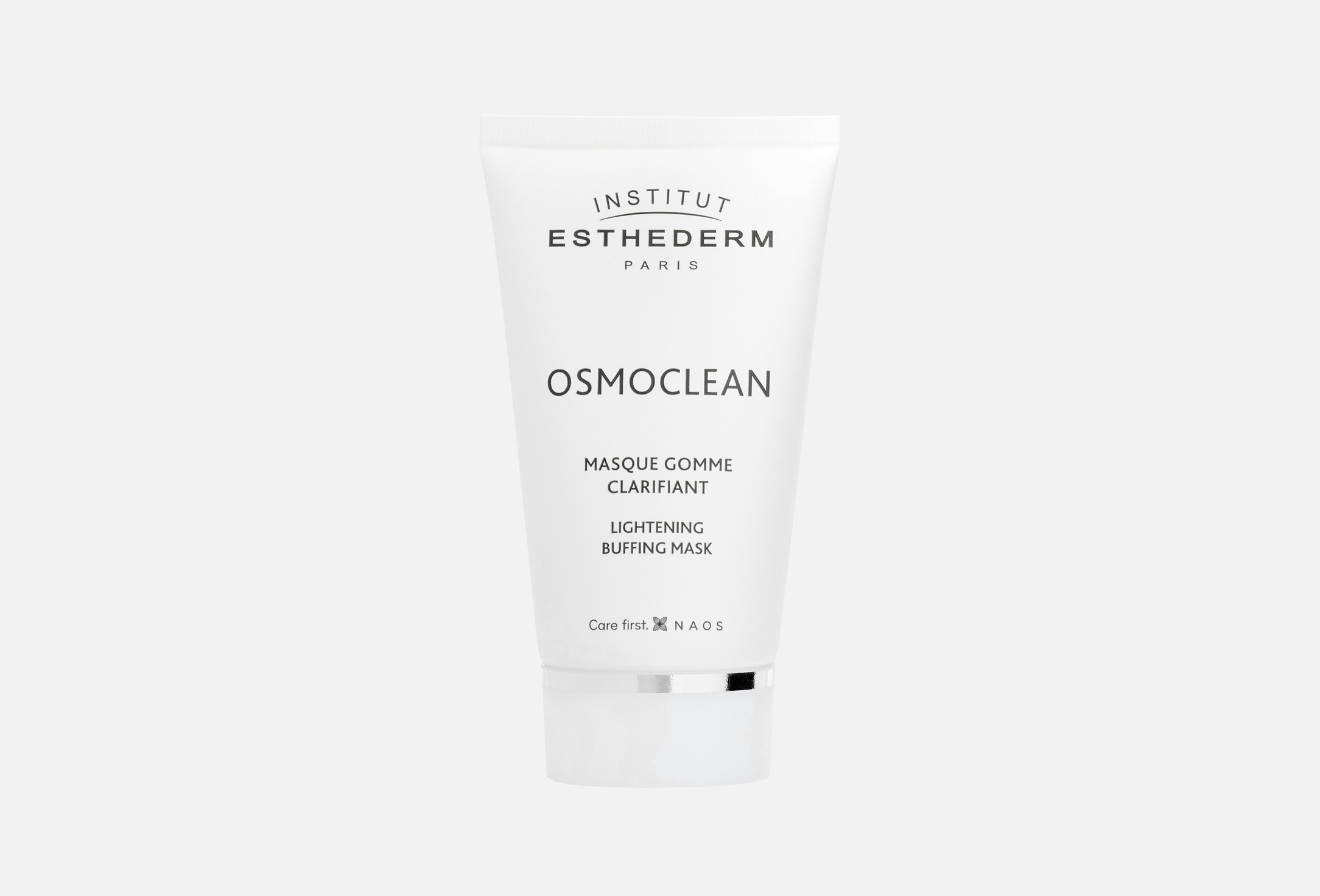 Osmoclean  75 