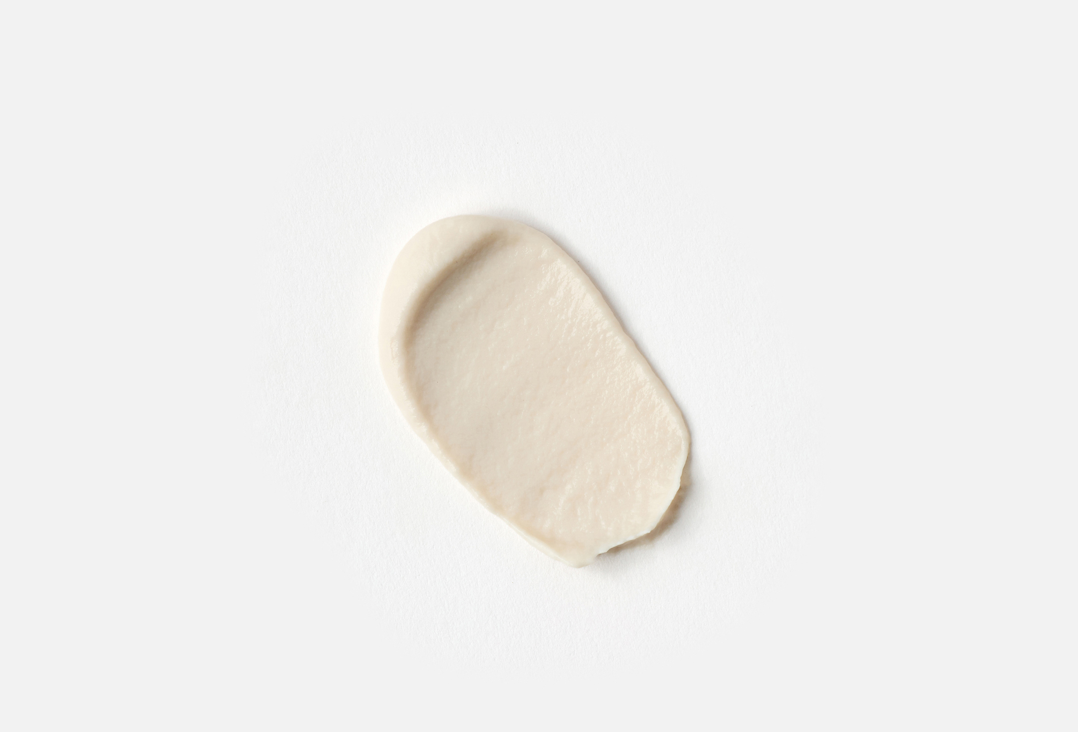 Institut Esthederm Brightening Face Mask Osmoclean