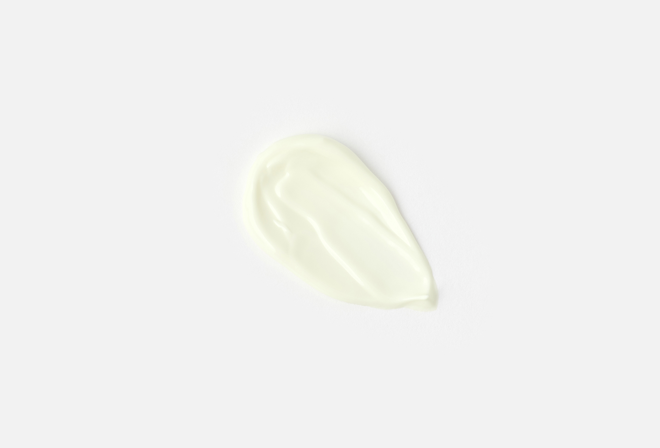Institut Esthederm Brightening Protective Anti-Dark Spots Face Cream SPF50+ Photo Reverse