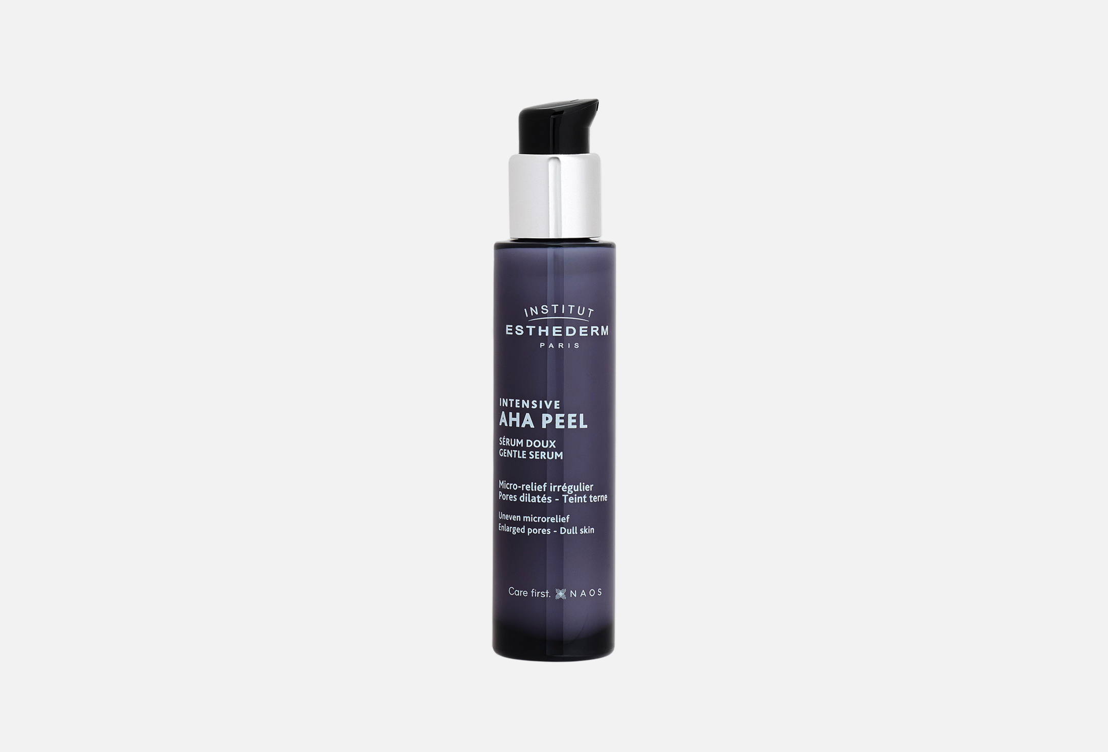Intensive AHA Peel Serum Doux 30