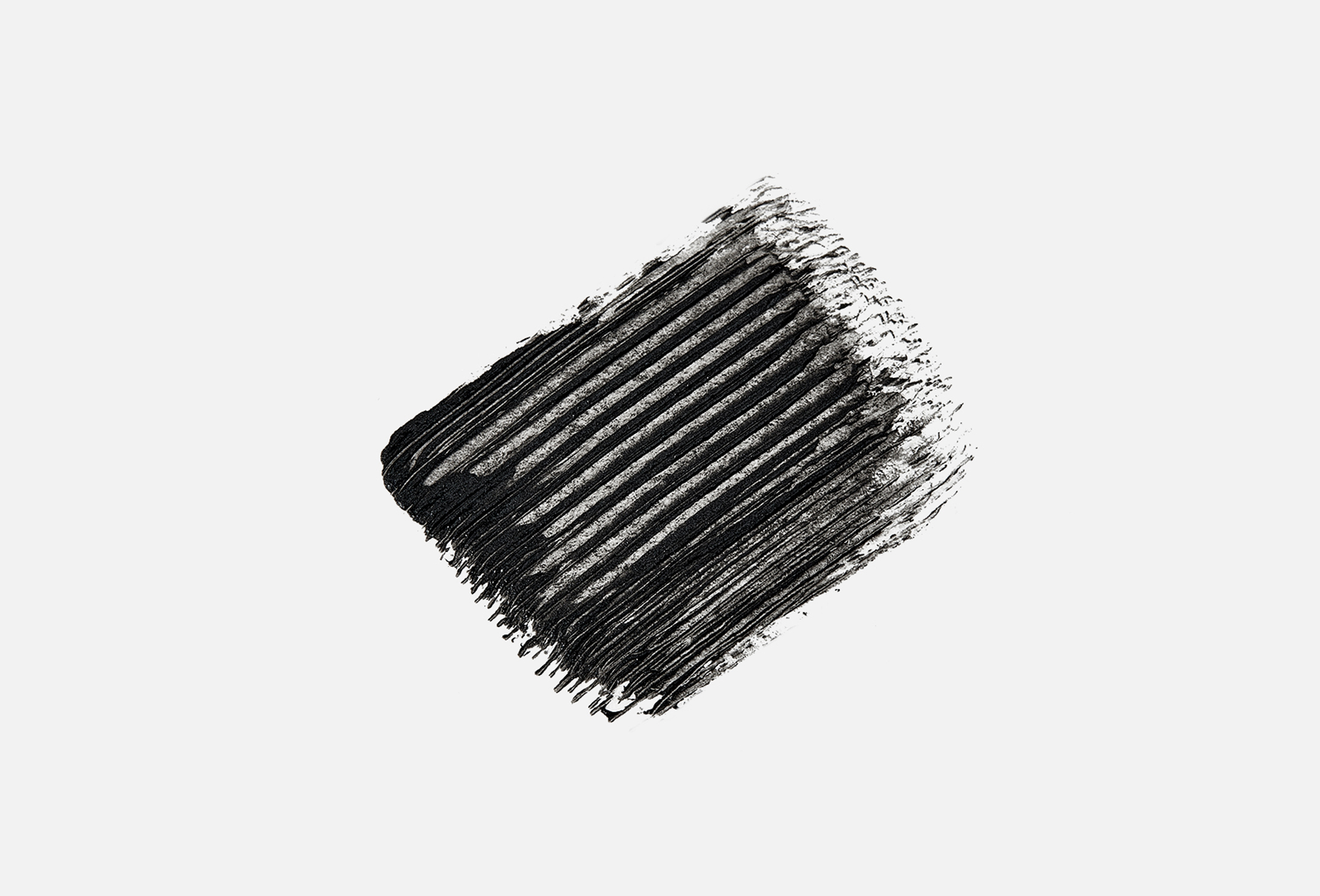 7DAYS Volumizing & Lengthening Mascara B.Colour