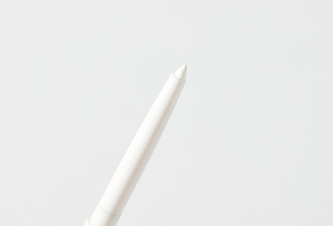 7DAYS Long-lasting kajal eyeliner B.Colour