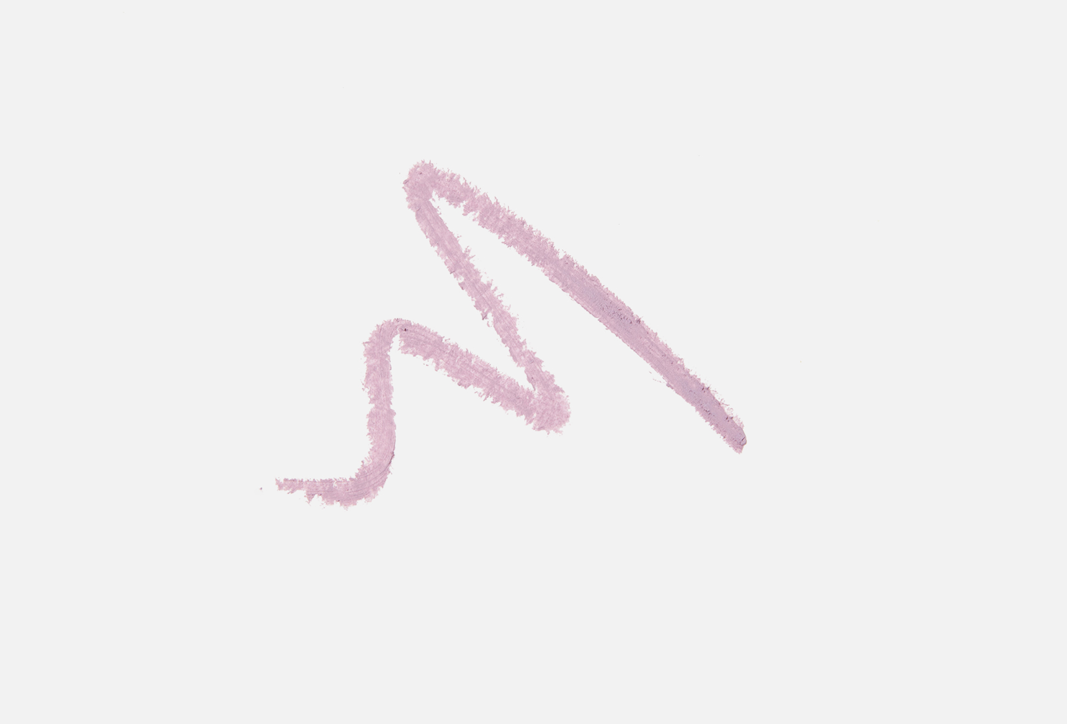 7DAYS Long-lasting kajal eyeliner B.Colour