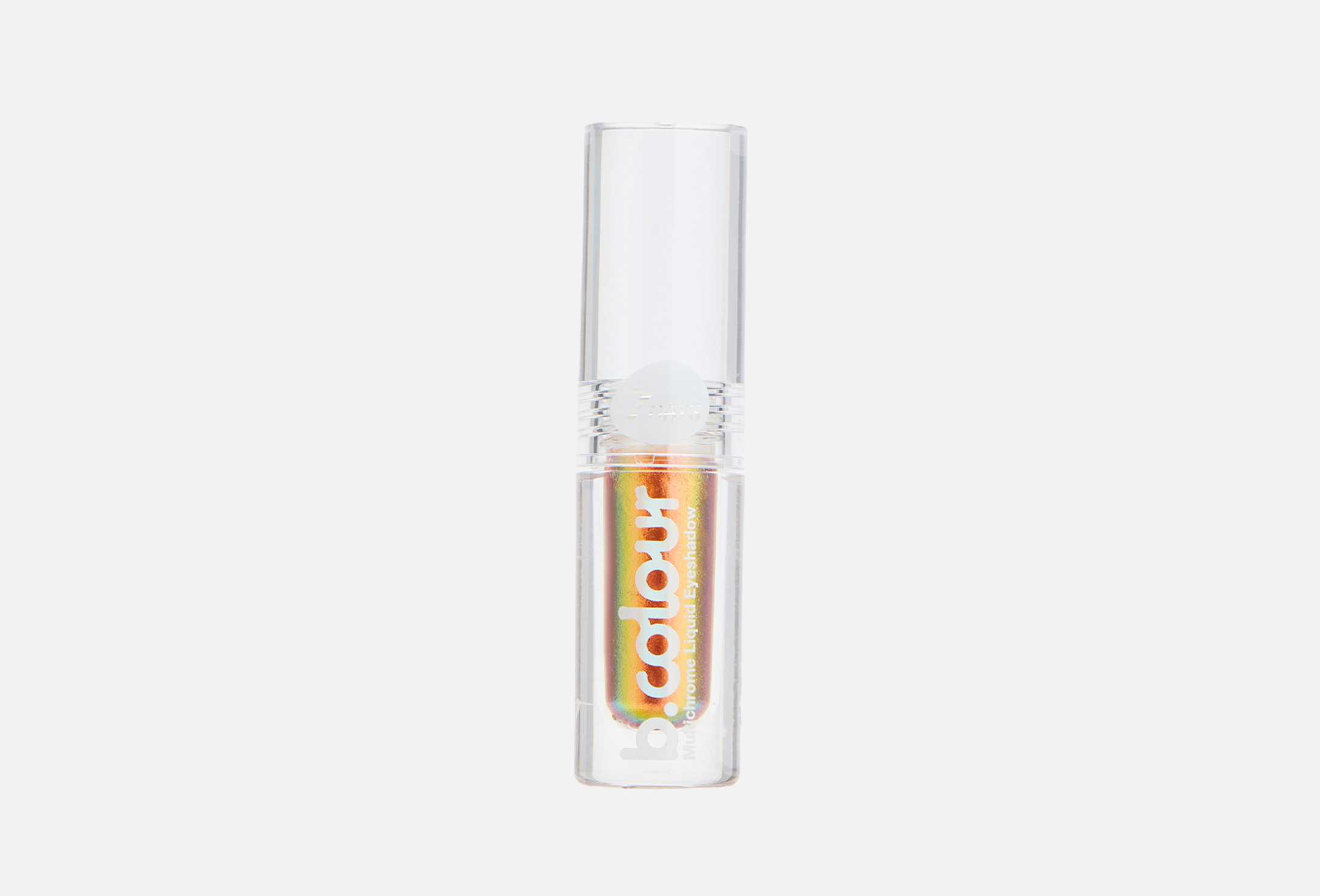 B.COLOUR 1.5 03, Amber