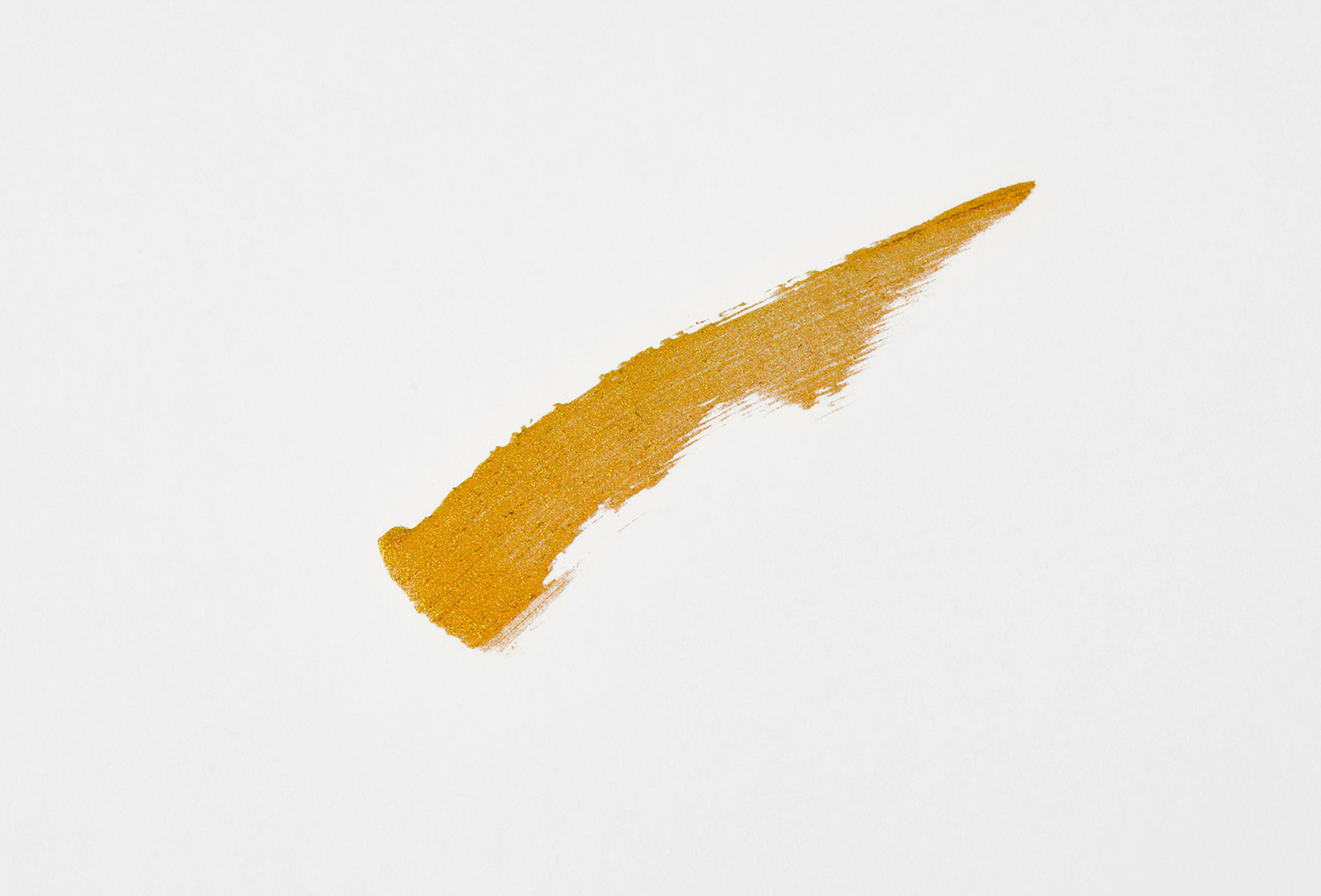 7DAYS Moisturizing Liquid Eyeshadow B.COLOUR