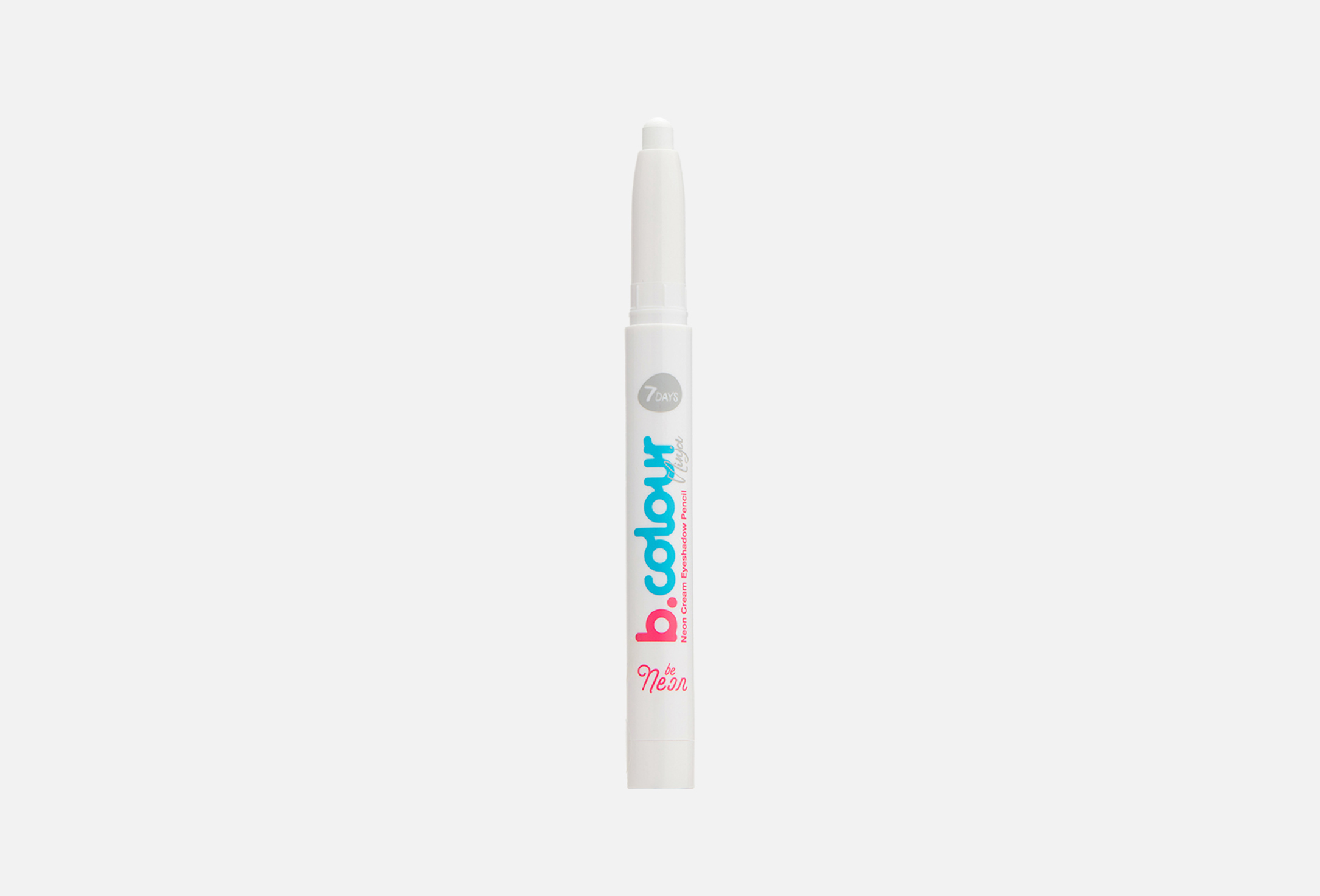 Neon Cream 1.3 01, Ninja