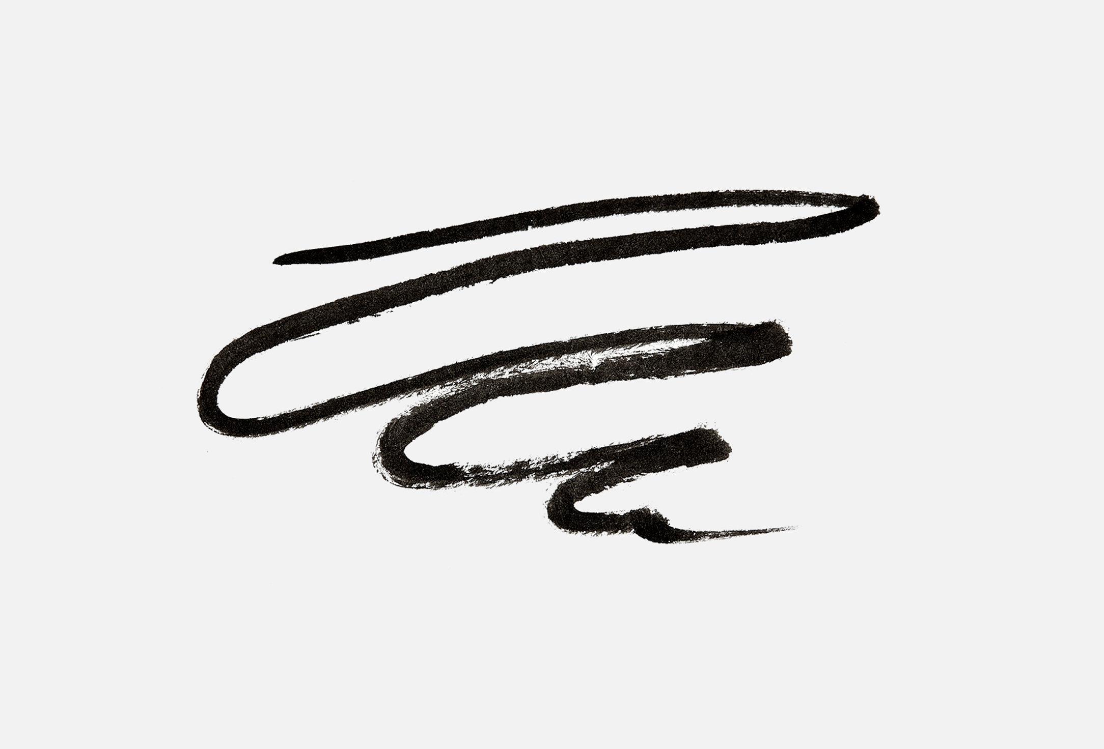 7DAYS Double-ended Brow fix gel & eyeliner B.Colour