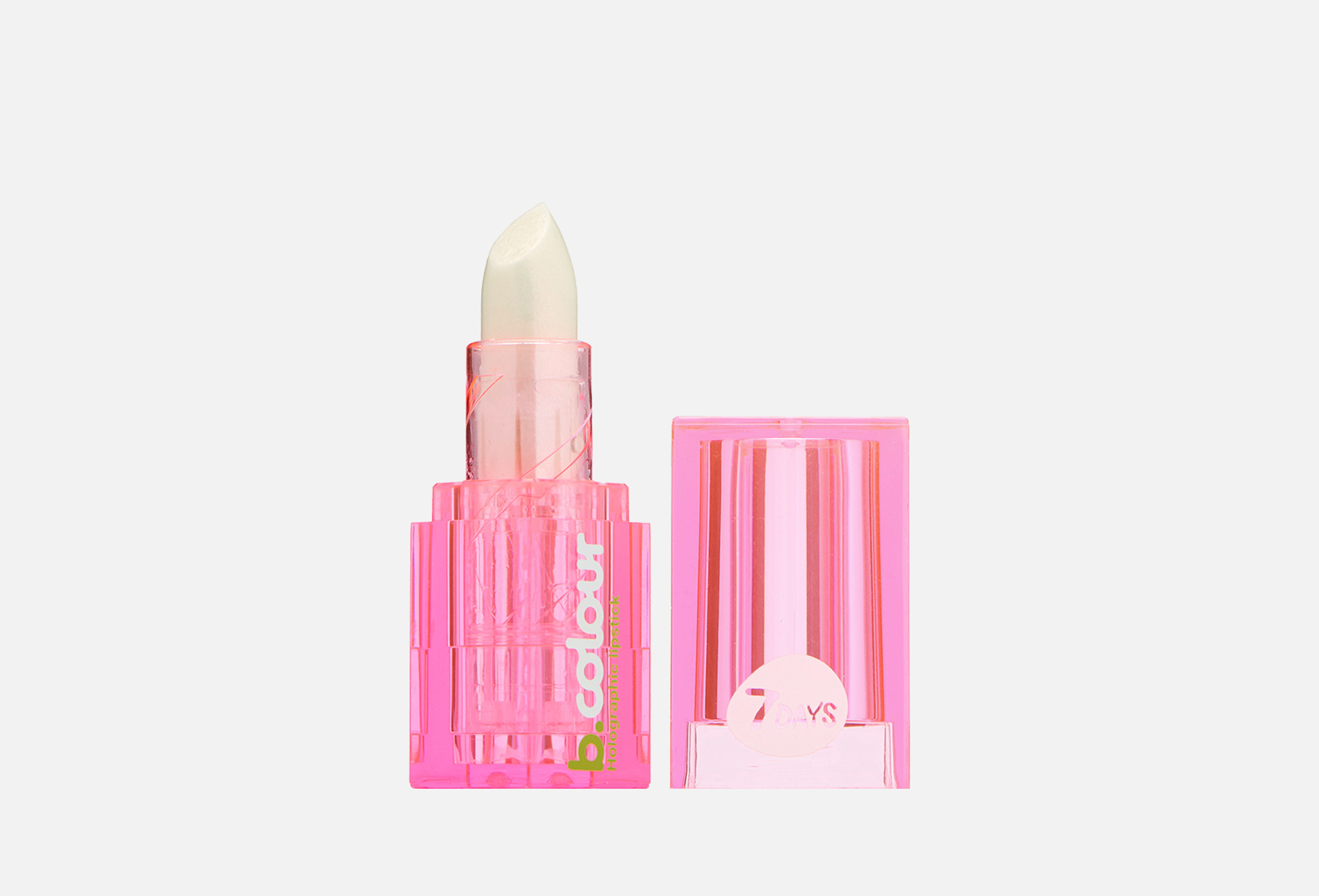 B.Colour 4 01, Barbie