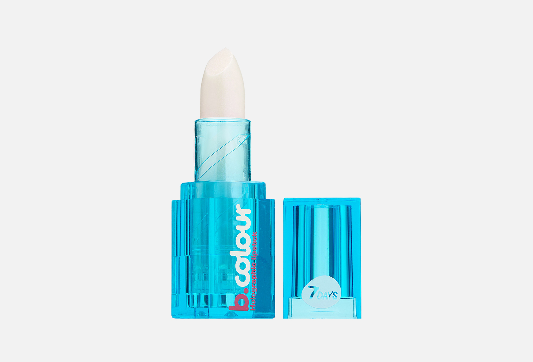 B.Colour 4 04, Smurfette