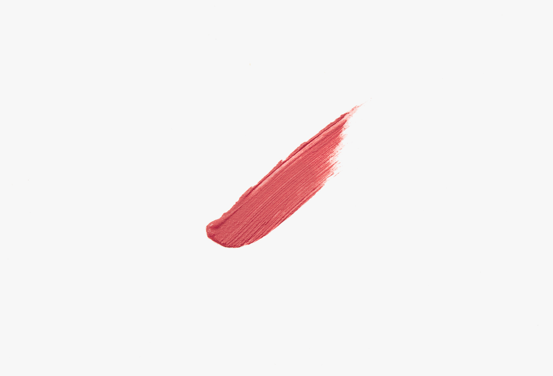 7DAYS Liquid matte lipstick B.Colour