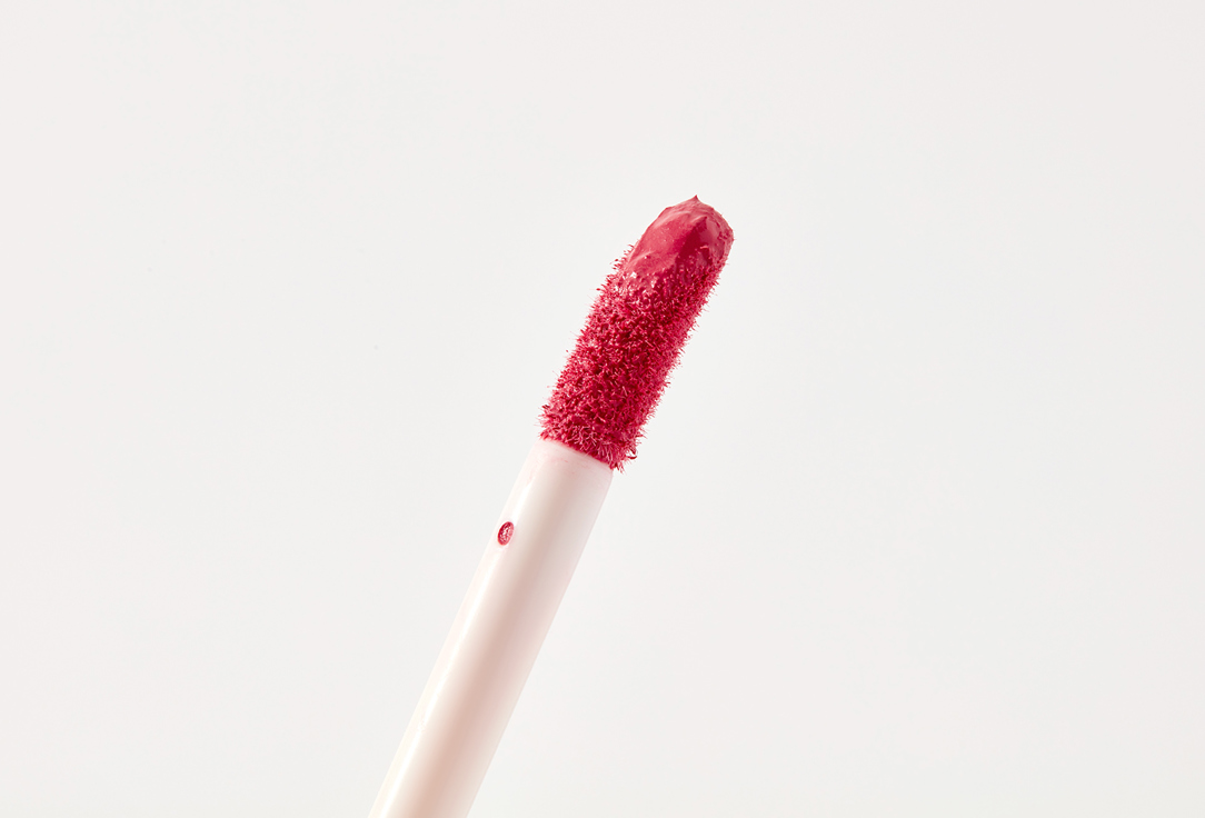 7DAYS Liquid matte lipstick B.Colour