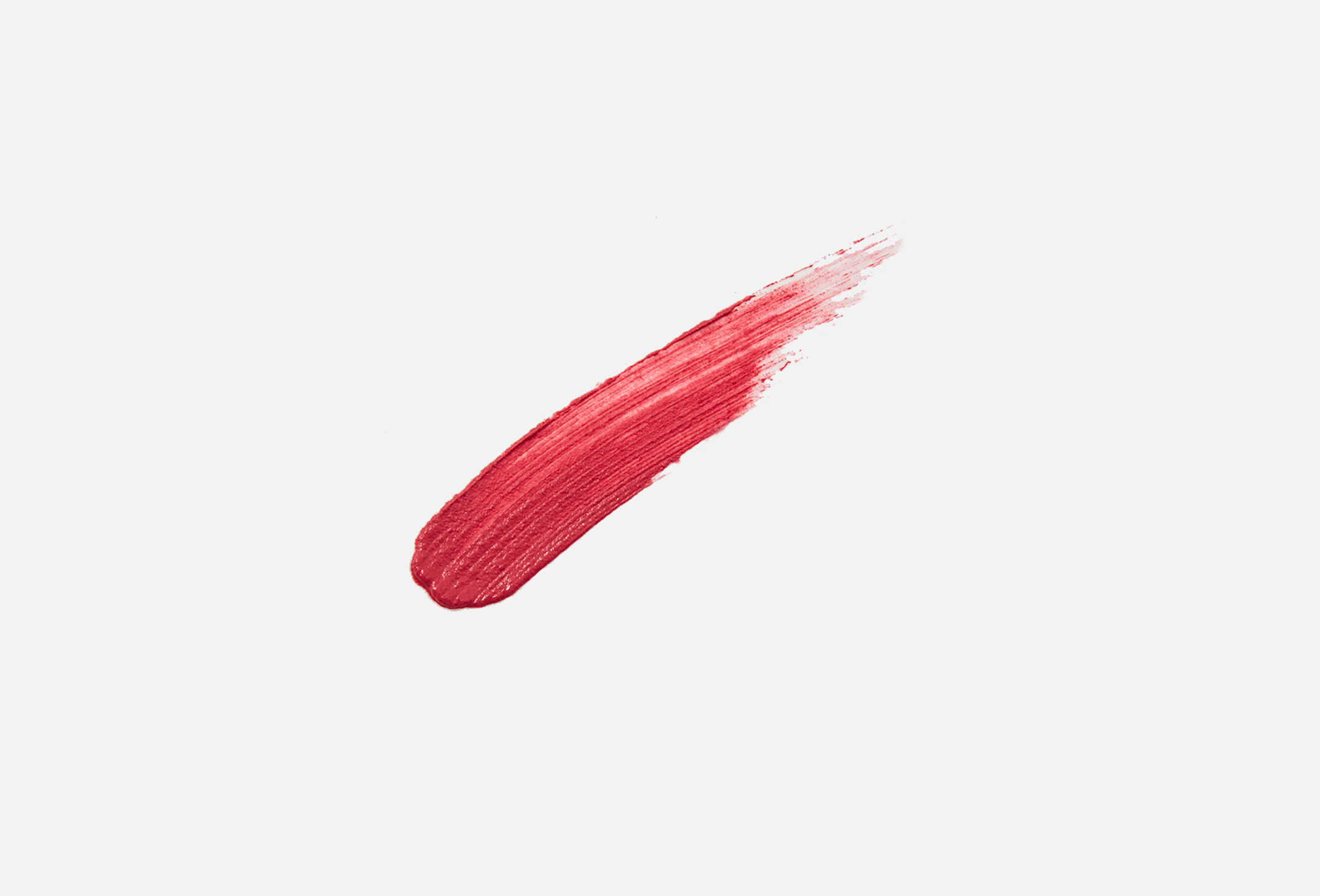 7DAYS Liquid matte lipstick B.Colour