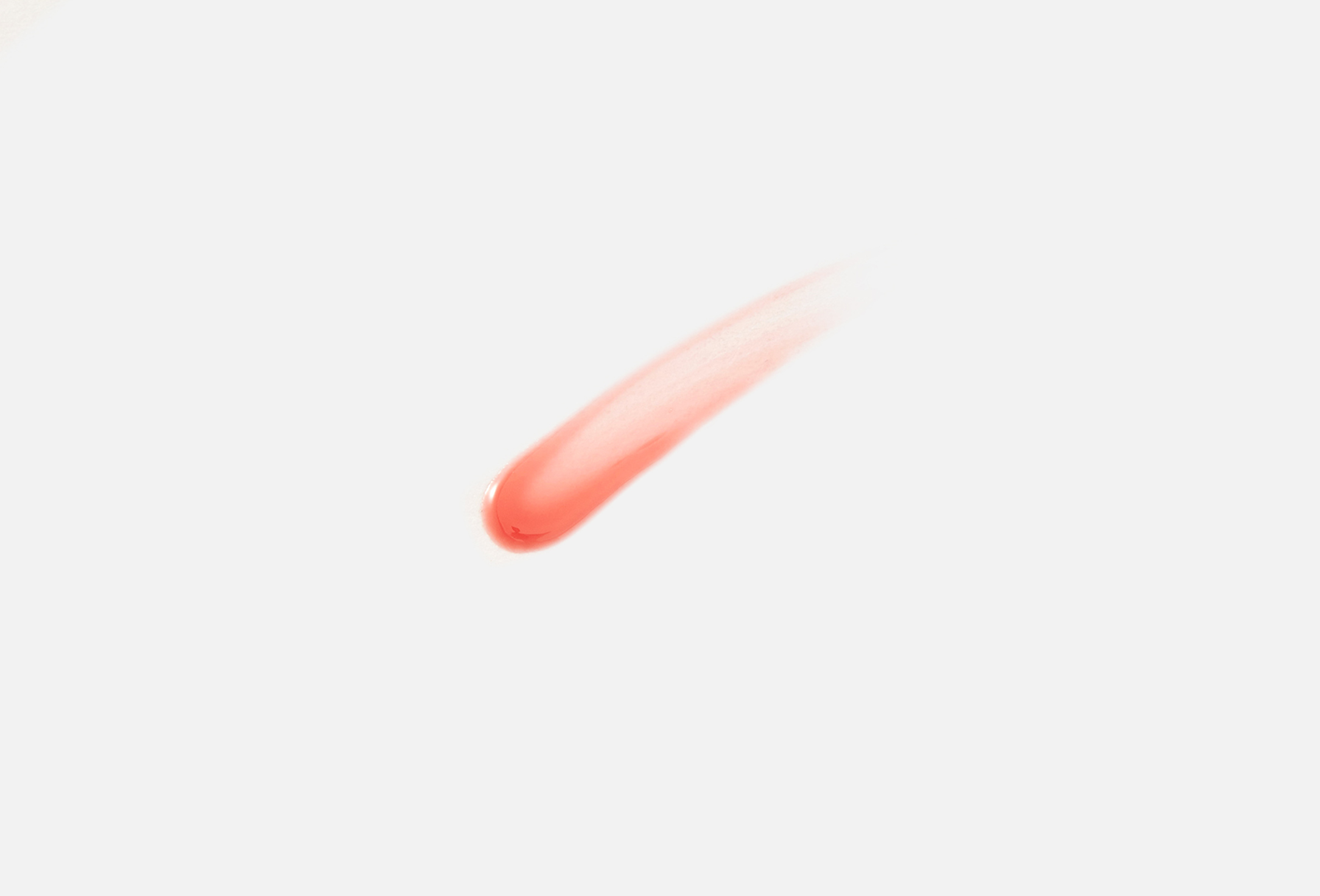 7DAYS Moisturizing & Plumping lip gloss B.Colour
