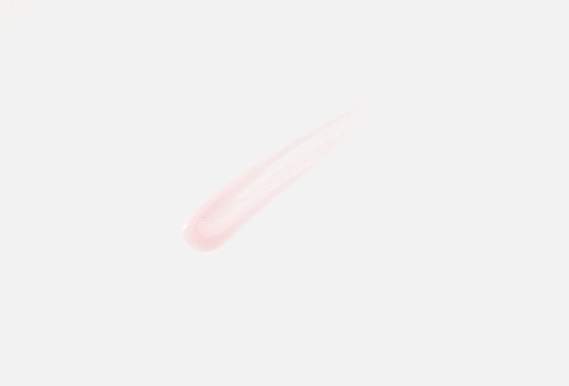 7DAYS Moisturizing & Plumping lip gloss B.Colour 02, Soft pink 2.5 ml 7DAYS Moisturizing & Plumping lip gloss B.Colour