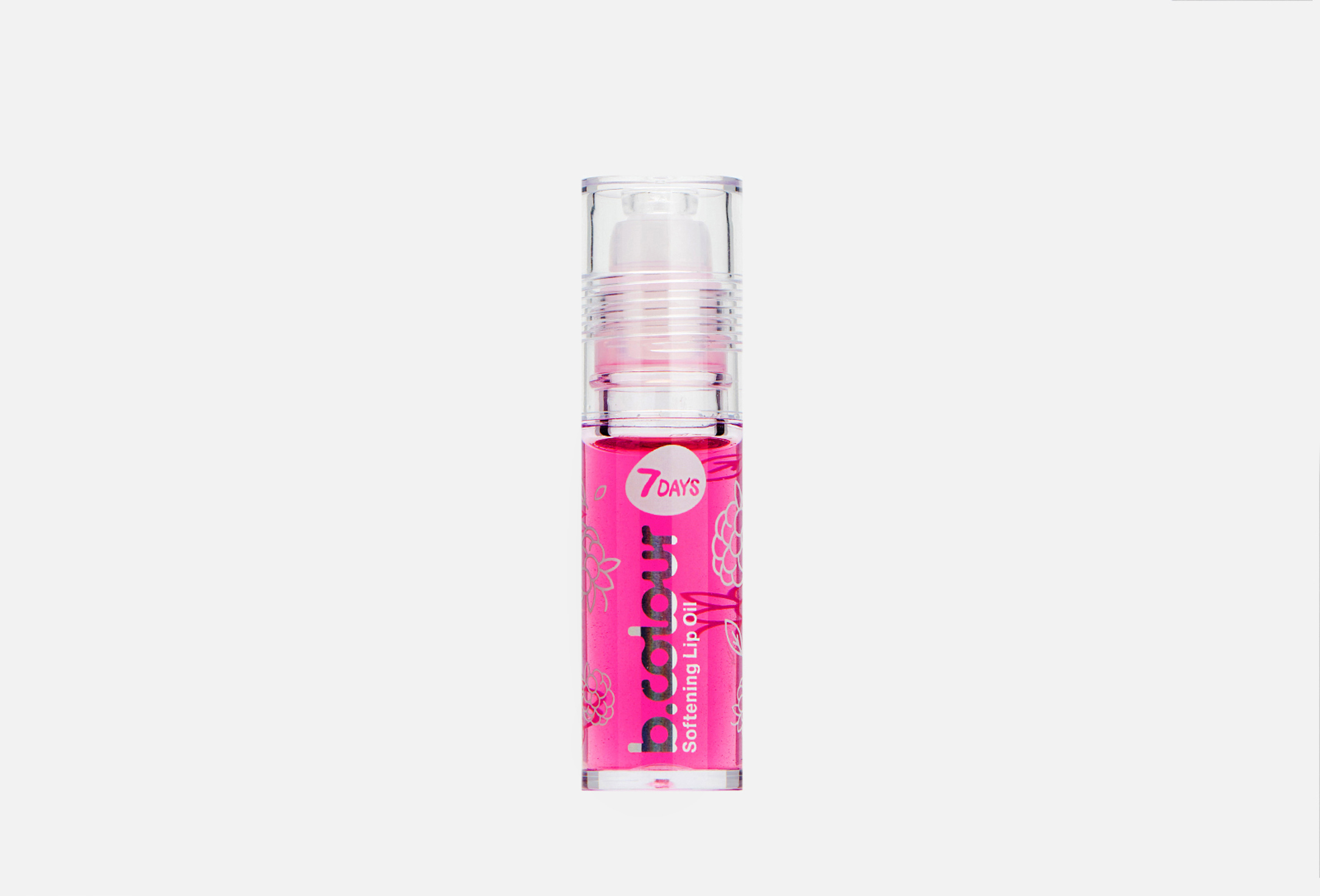 B.Colour  4 01, Baby blackberry