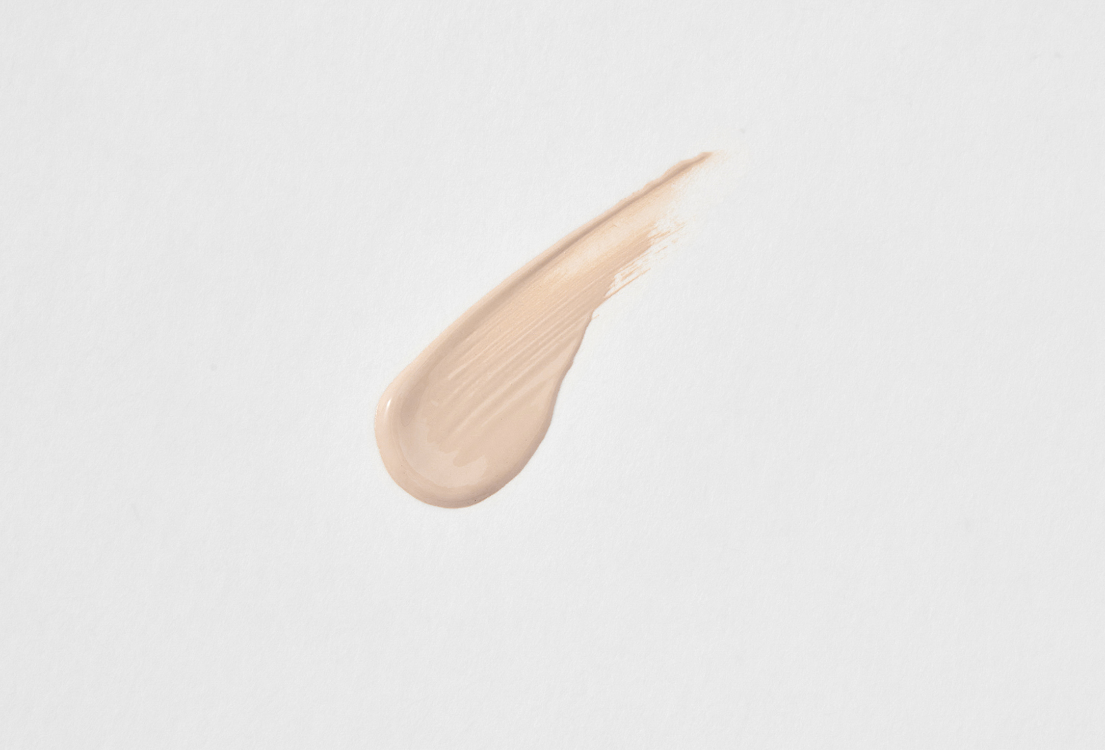 7DAYS Lightweight Liquid concealer B.Colour