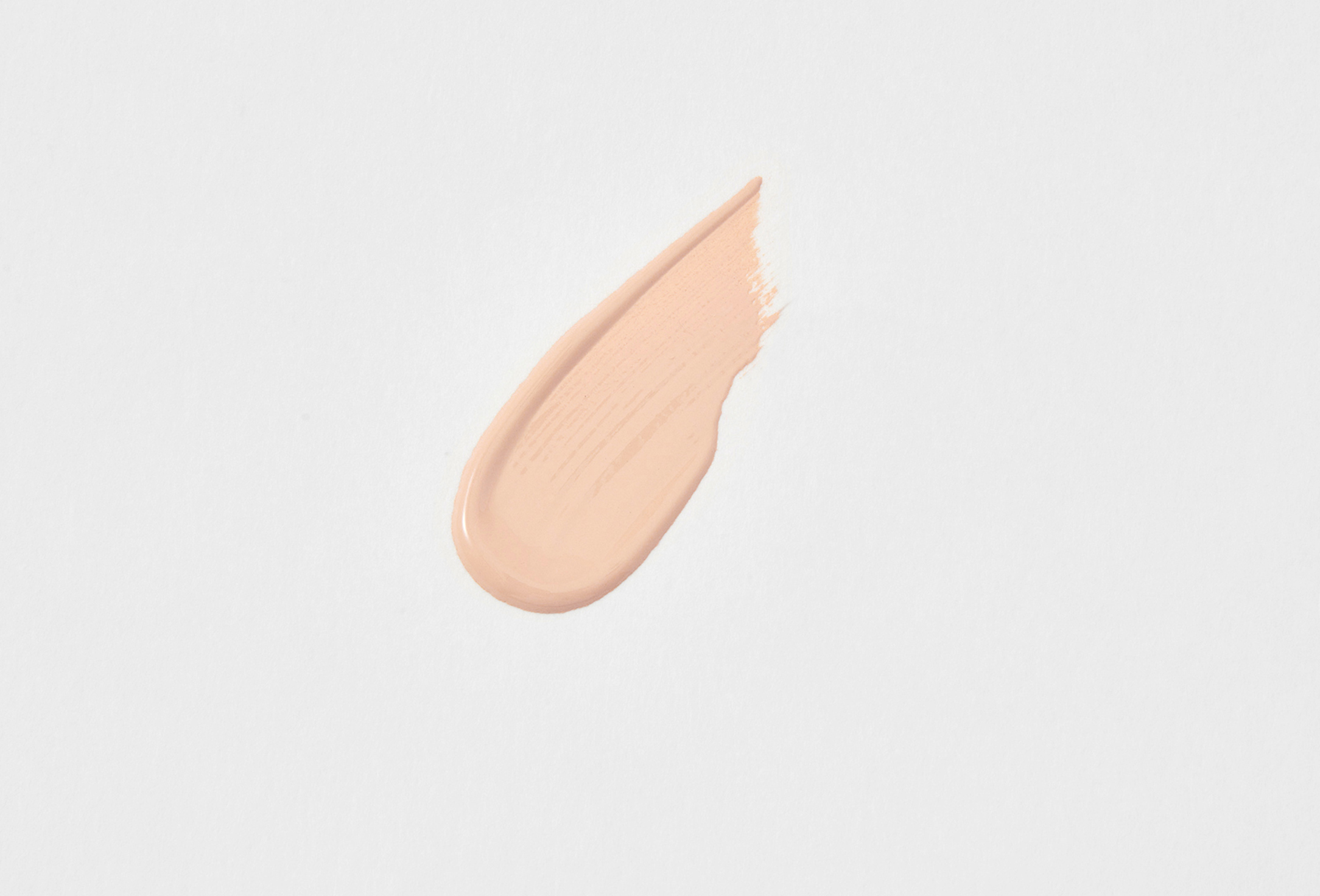 7DAYS Lightweight Liquid concealer B.Colour
