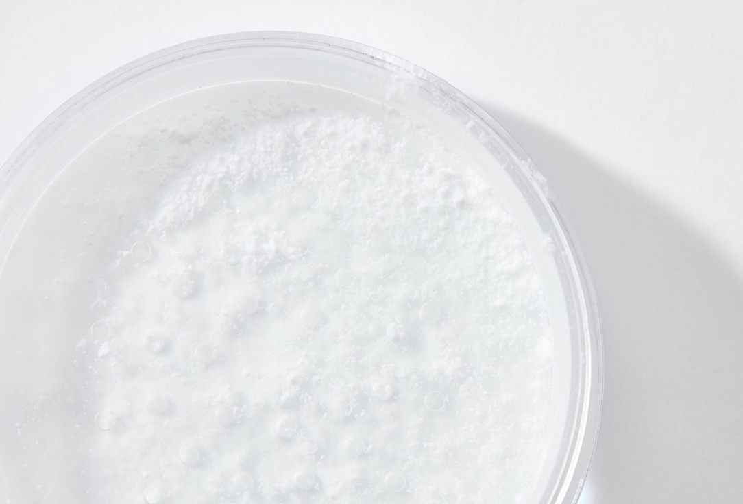 7DAYS Loose Setting Powder B.Colour