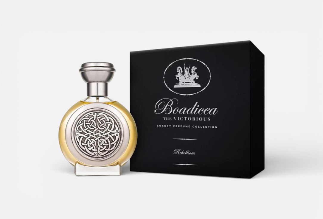 Boadicea The Victorious парфюмерная вода Bodacious