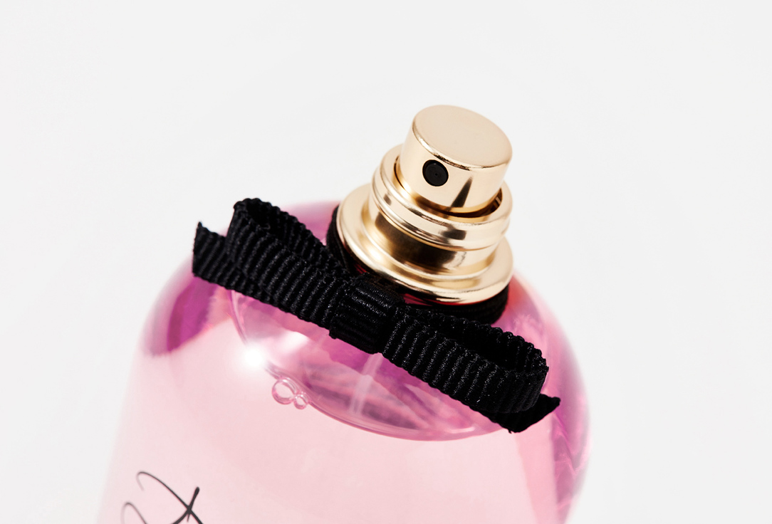 Dolce & Gabbana Eau de Toilette Dolce Lily