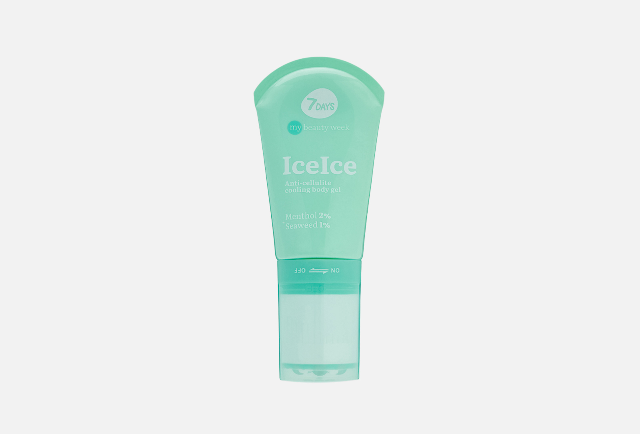 ICEICE 130