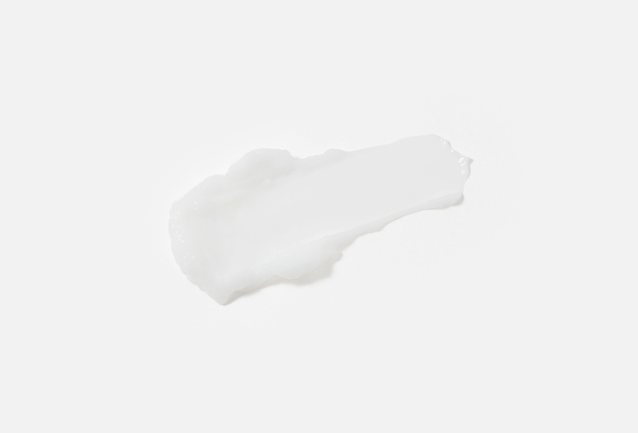 7DAYS Anti-cellulite contouring body cream NAKED 130 ml 7DAYS Anti-cellulite contouring body cream NAKED