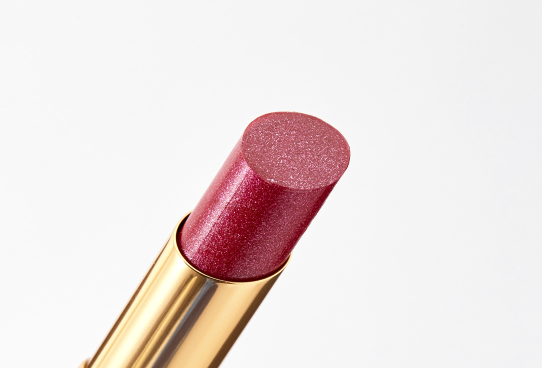 Sisley Hydrating glossy lipstick Phyto-Rouge Shine 22, Sheer raspberry 3 g Sisley Hydrating glossy lipstick Phyto-Rouge Shine