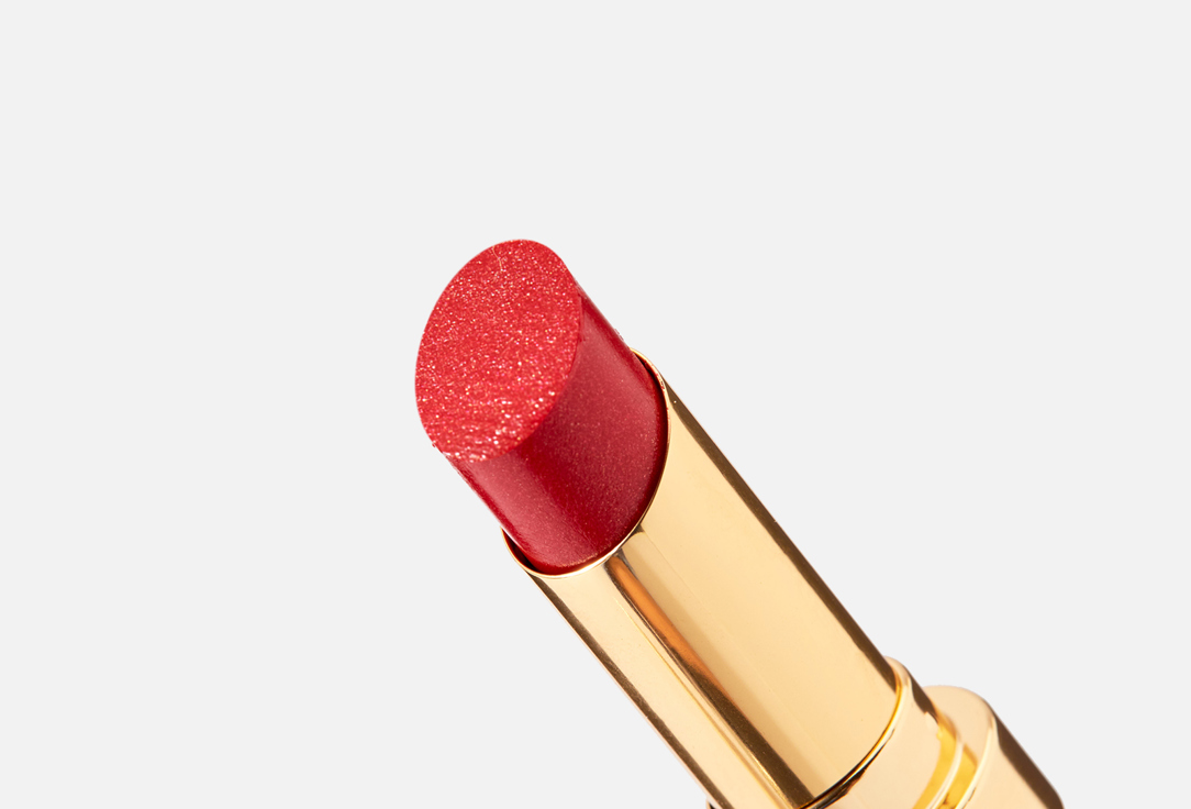 Sisley Hydrating glossy lipstick Phyto-Rouge Shine 40, Sheer cherry 3 g Sisley Hydrating glossy lipstick Phyto-Rouge Shine