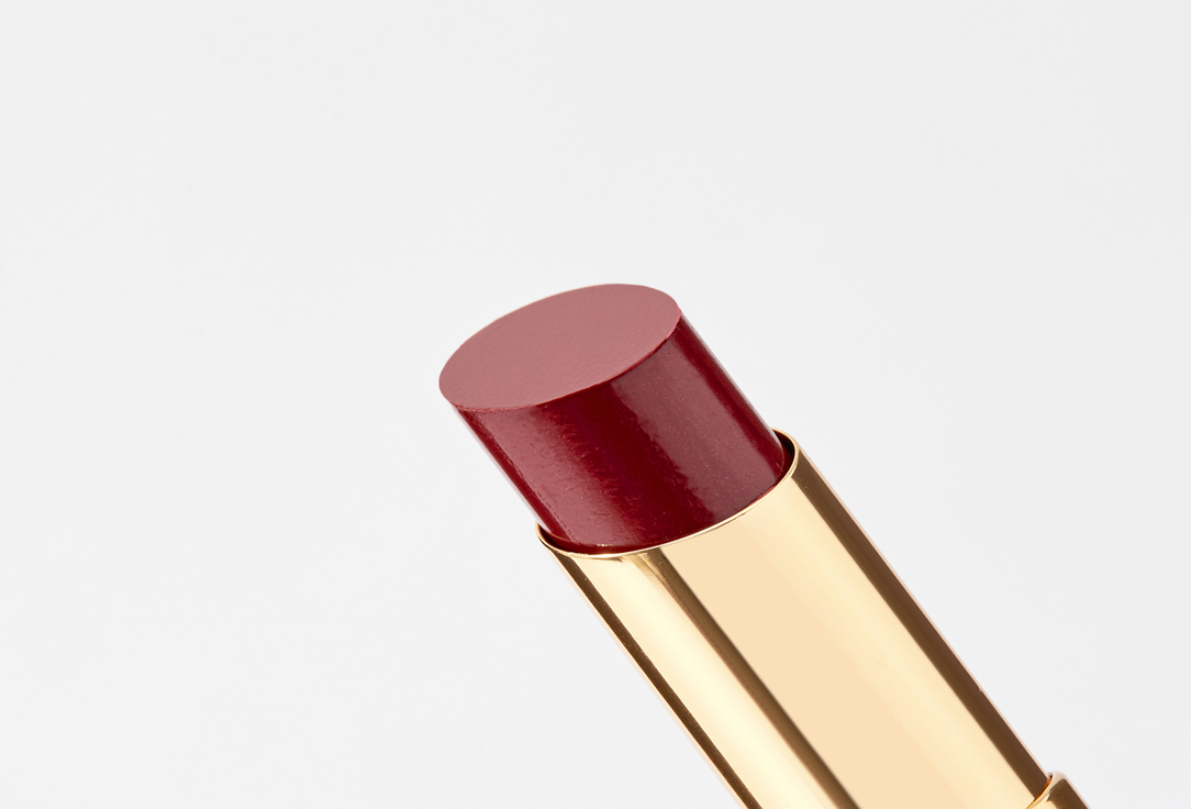 Sisley Сверкающая фитопомада для губ Phyto-Rouge Shine