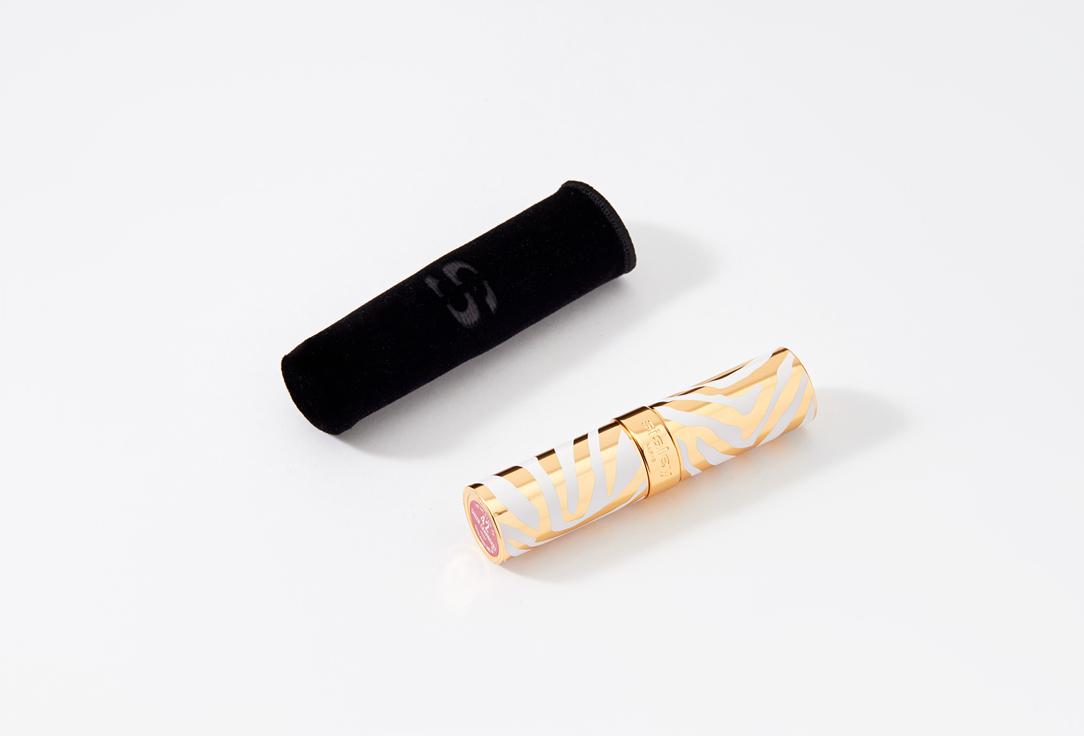 Sisley Сверкающая фитопомада для губ Phyto-Rouge Shine