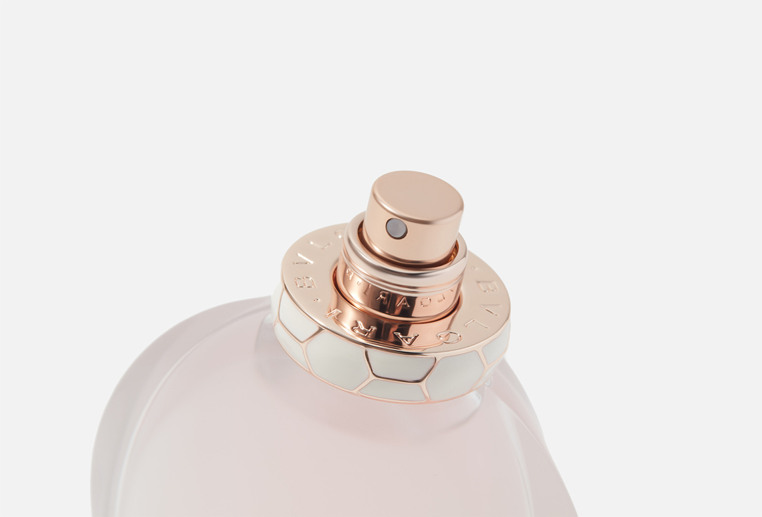 Bvlgari Eau de toilette Rose Goldea Blossom Delight