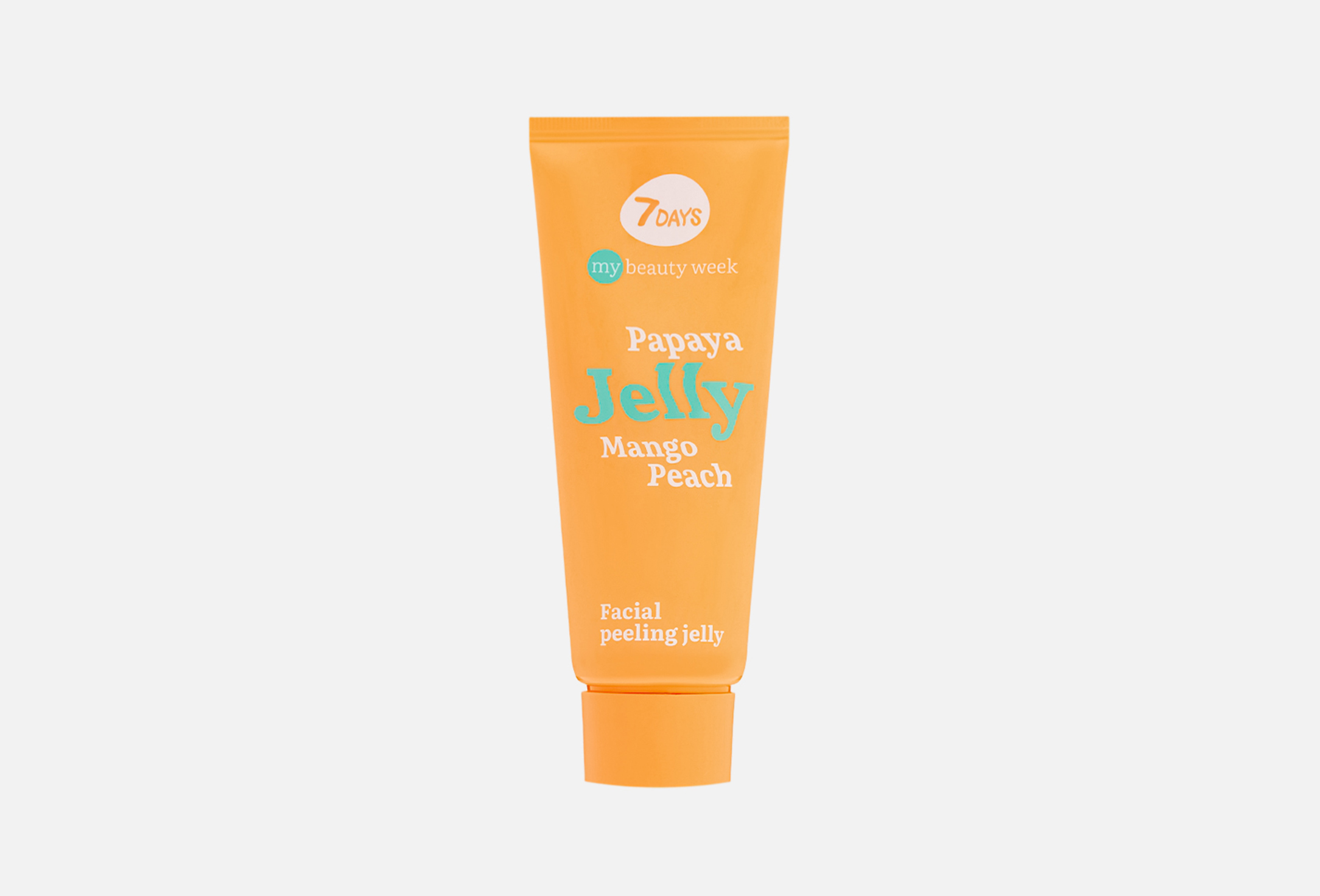 Jelly 80