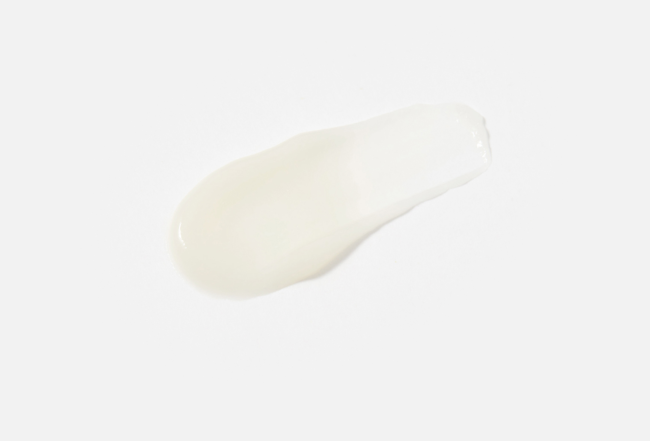 7DAYS Peeling Roll For Face Cleansing Jelly 80 ml 7DAYS Peeling Roll For Face Cleansing Jelly