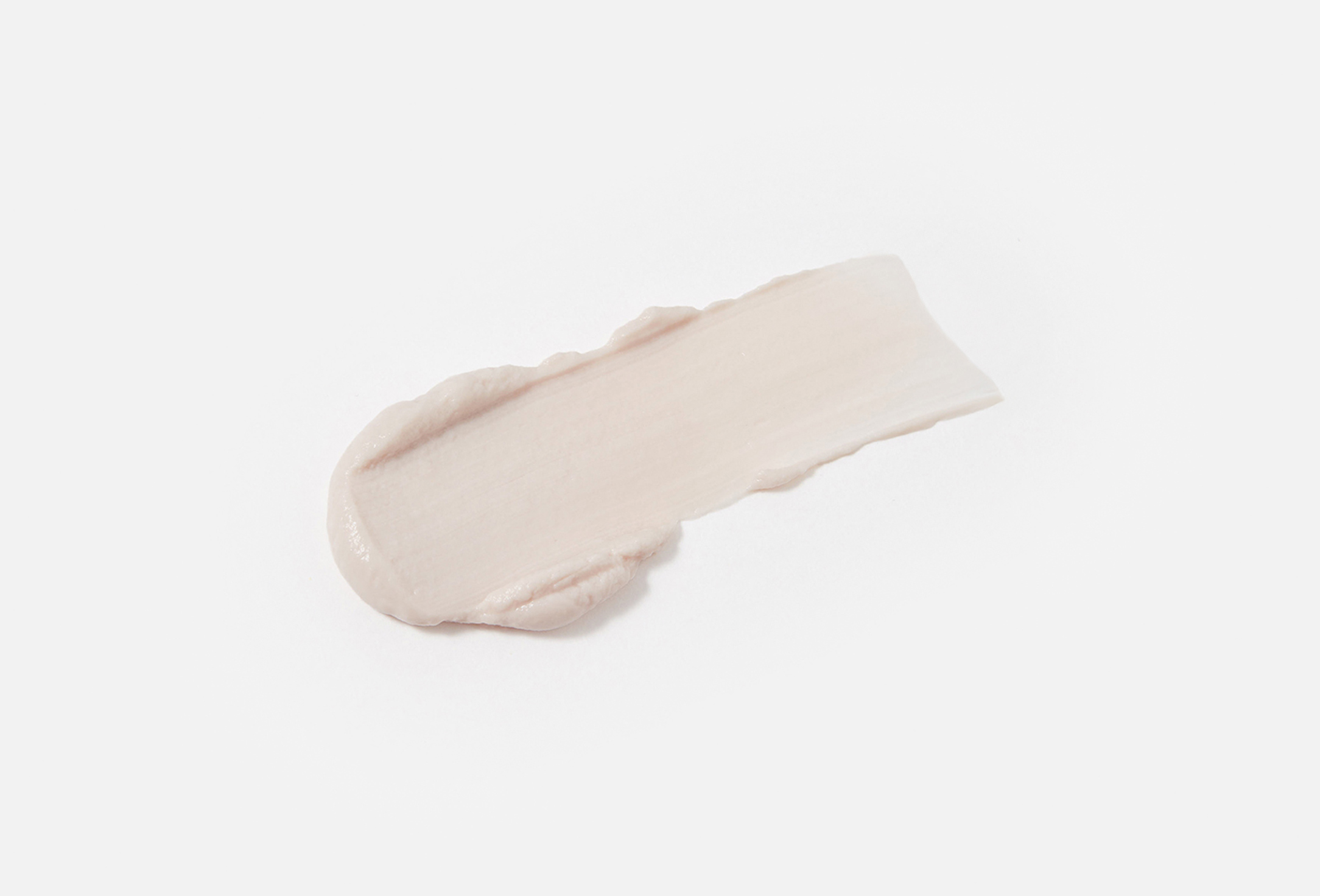 7DAYS Purifying clay face mask CICA RECOVER 80 ml 7DAYS Purifying clay face mask CICA RECOVER