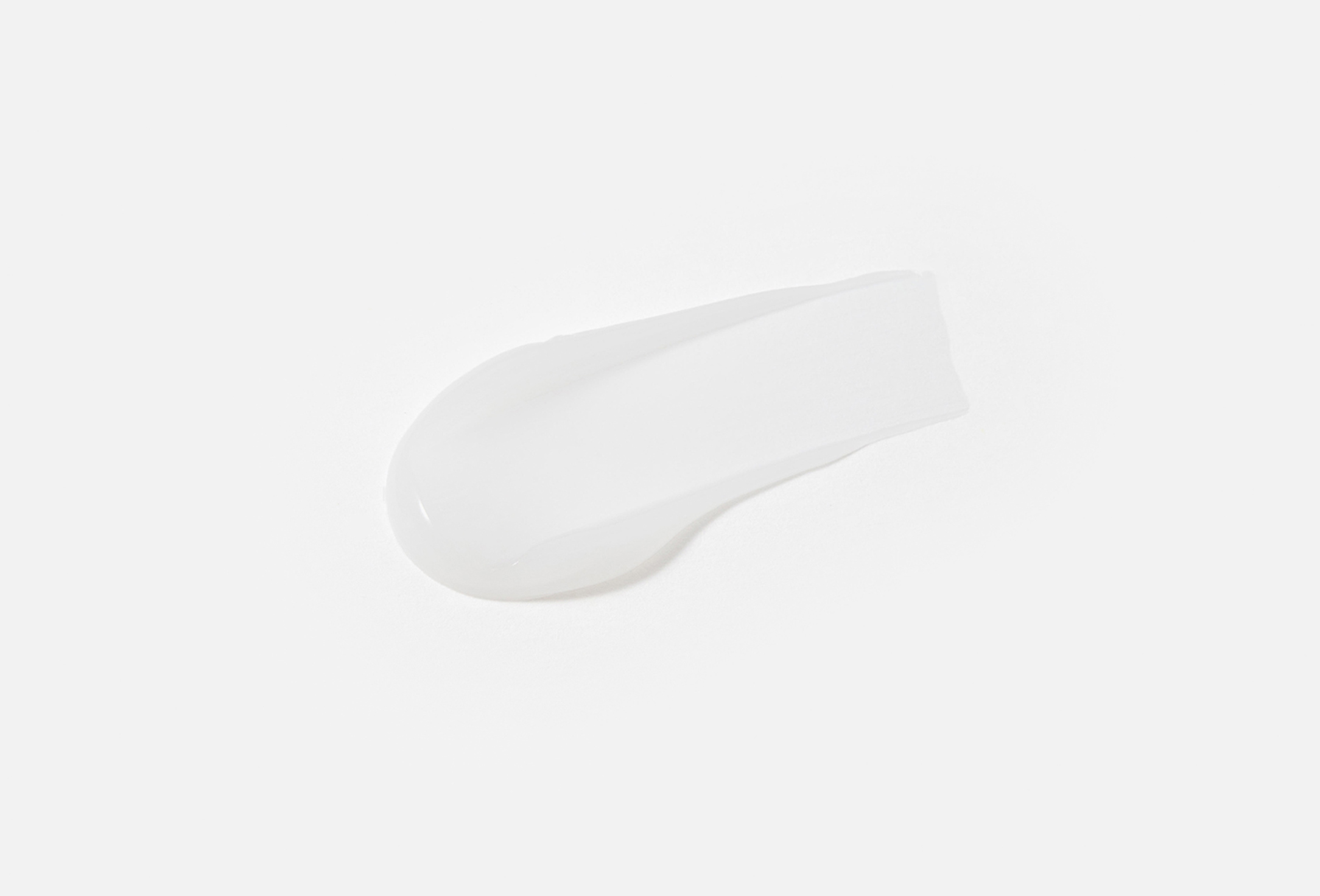 7DAYS Nourishing Night Mask MILKY DREAMS 80 ml 7DAYS Nourishing Night Mask MILKY DREAMS