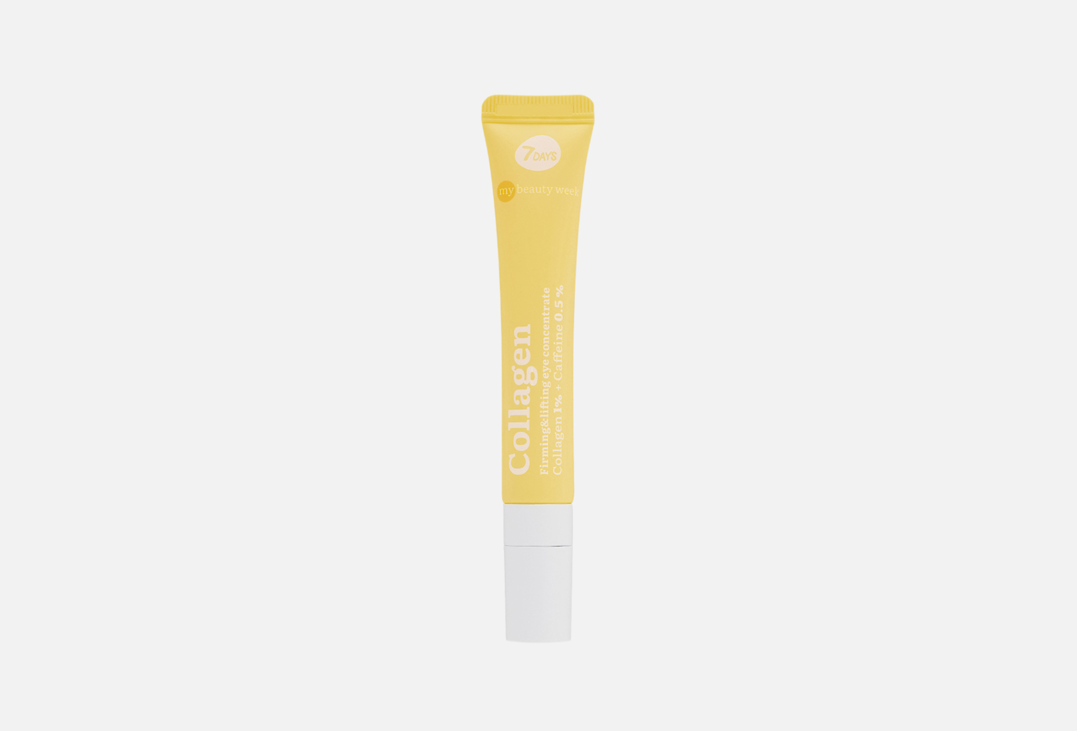 COLLAGEN 18