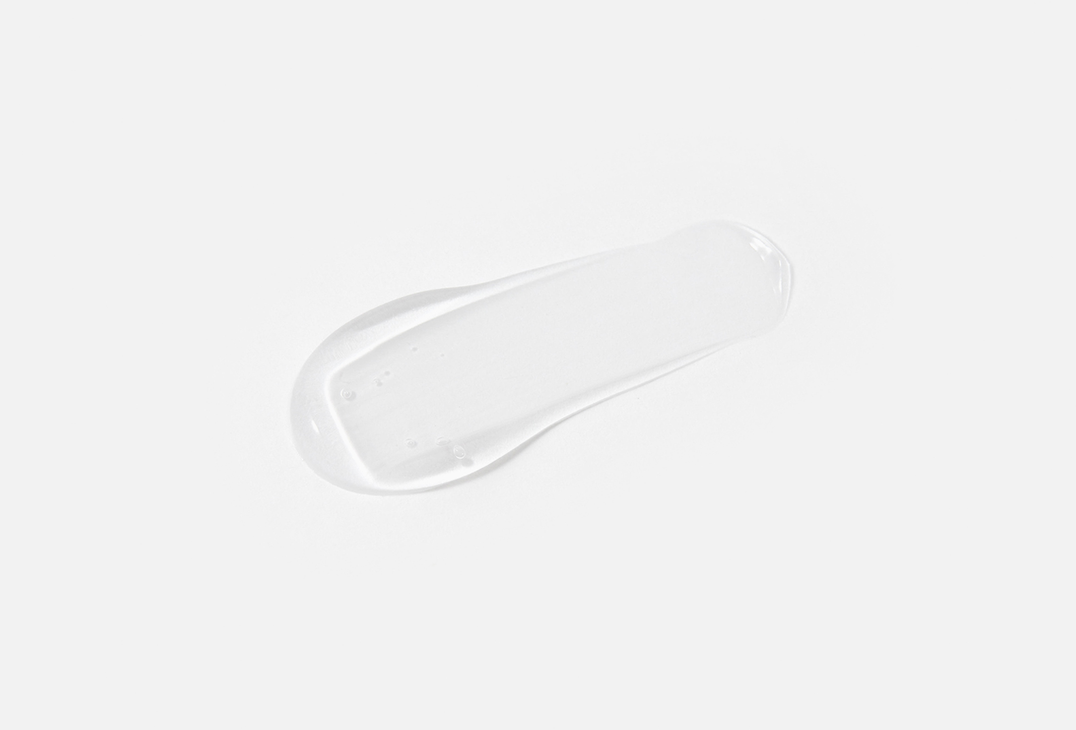 7DAYS Moisturasing eye gel-concentrate HYALURONIC 18 ml 7DAYS Moisturasing eye gel-concentrate HYALURONIC