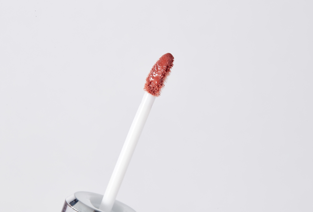 KIKO Milano Hydrating volumizing lip gloss 3D Hydra Lipgloss 21 6.5 ml KIKO Milano Hydrating volumizing lip gloss 3D Hydra Lipgloss
